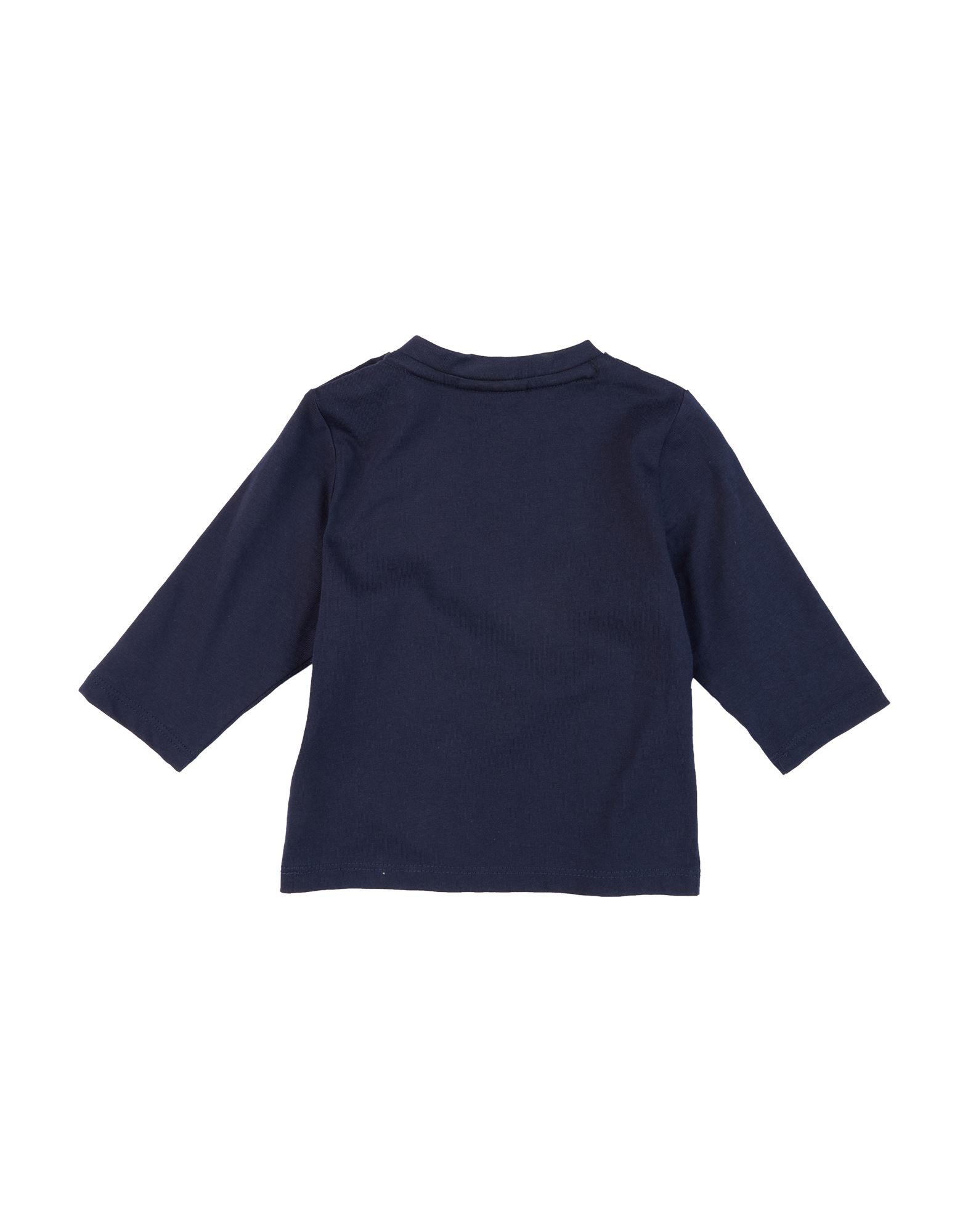  Boss - Camisetas Y Tops - Camisetas - On Yoox.com 