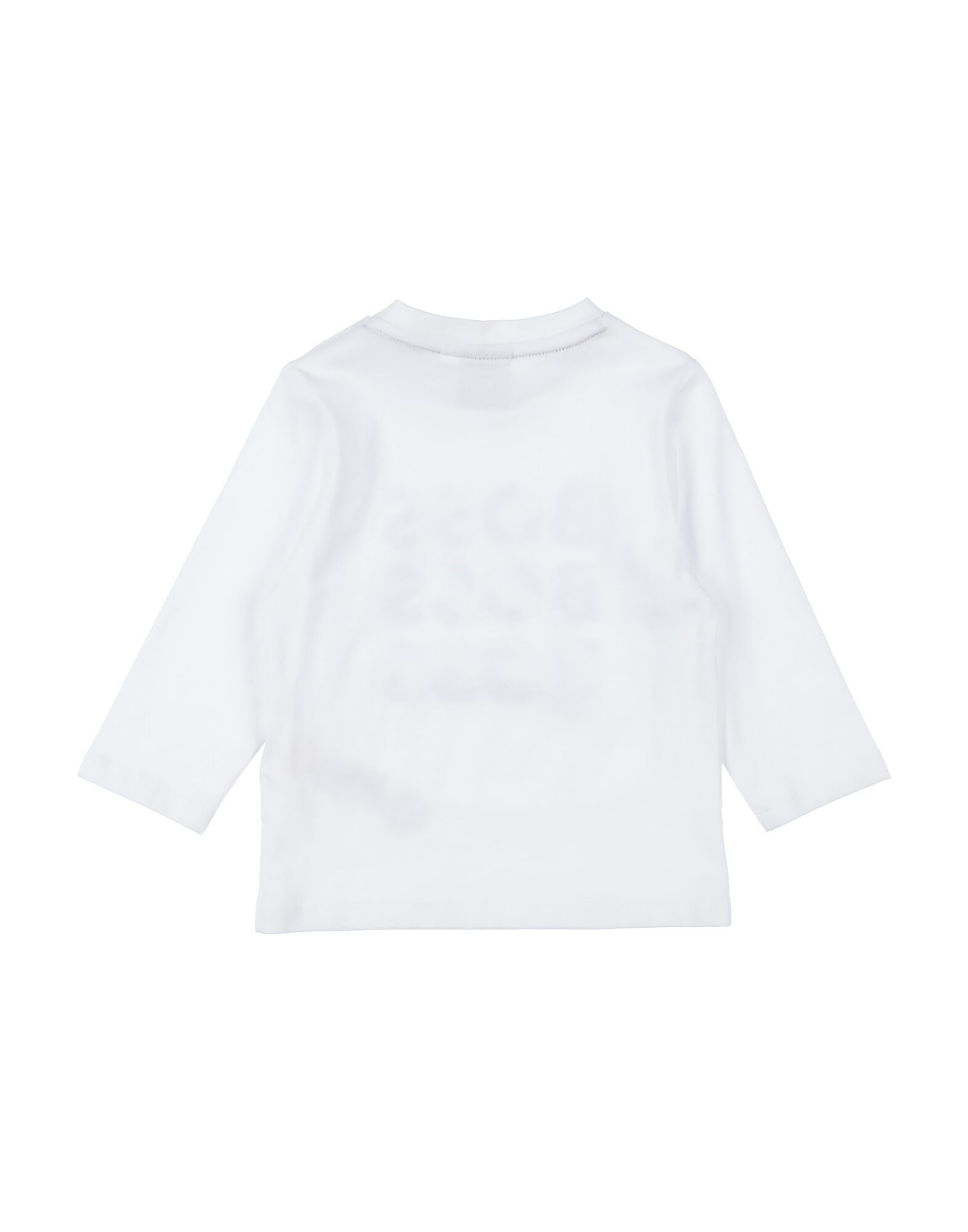  Boss - Camisetas Y Tops - Camisetas - On Yoox.com 
