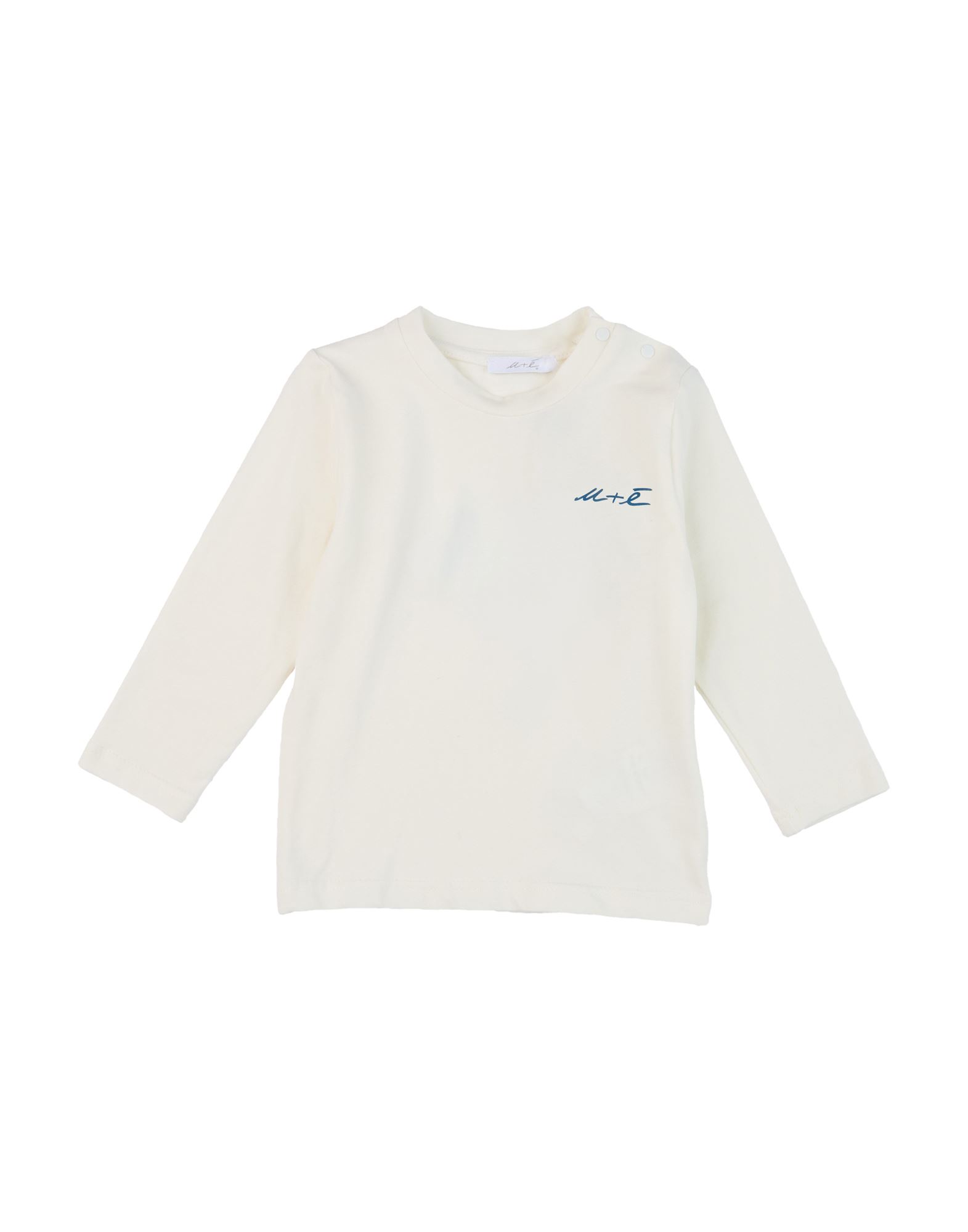  U+é - Camisetas Y Tops - Camisetas - On Yoox.com 