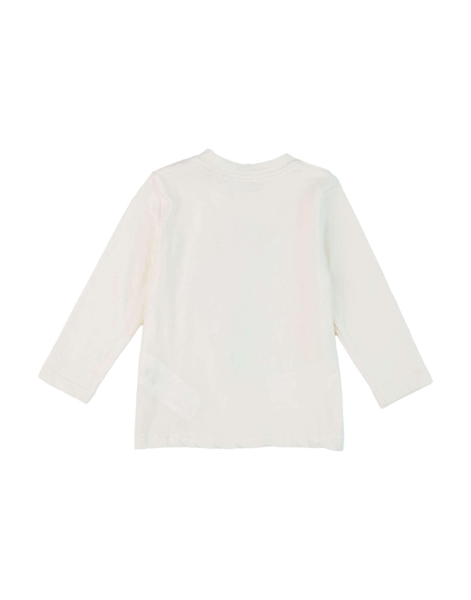  U+é - Camisetas Y Tops - Camisetas - On Yoox.com 