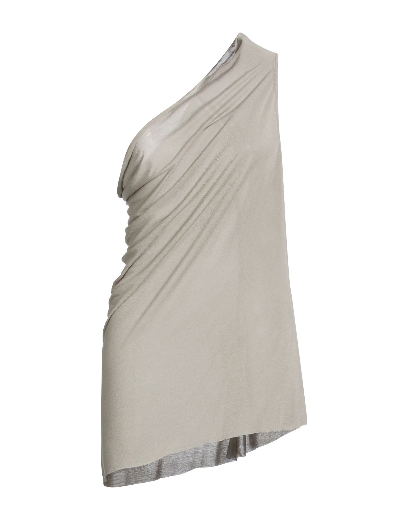RICK OWENS RICK OWENS ΜΠΛΟΥΖΑΚΙΑ Τοπ