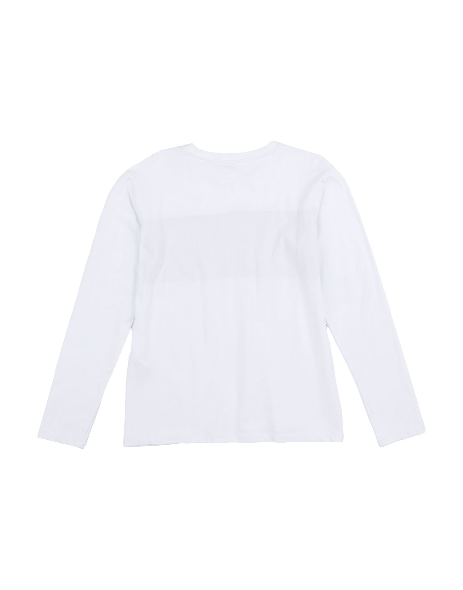  Siviglia - Tops - T-shirts - On Yoox.com 