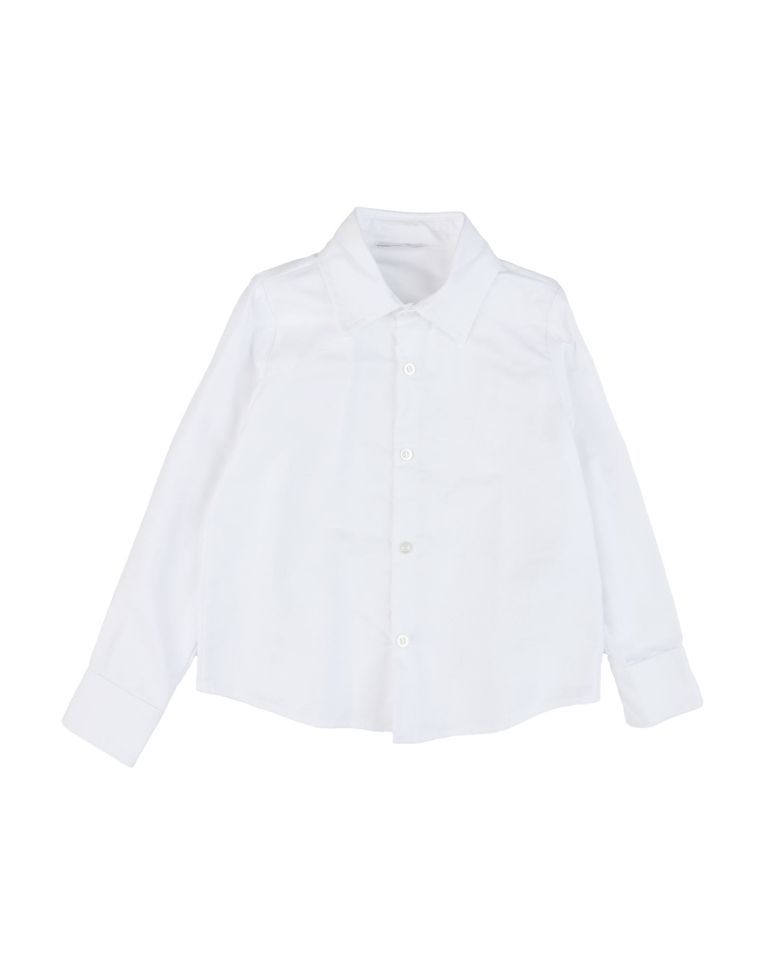  U+é - Tops - Hemden - On Yoox.com 