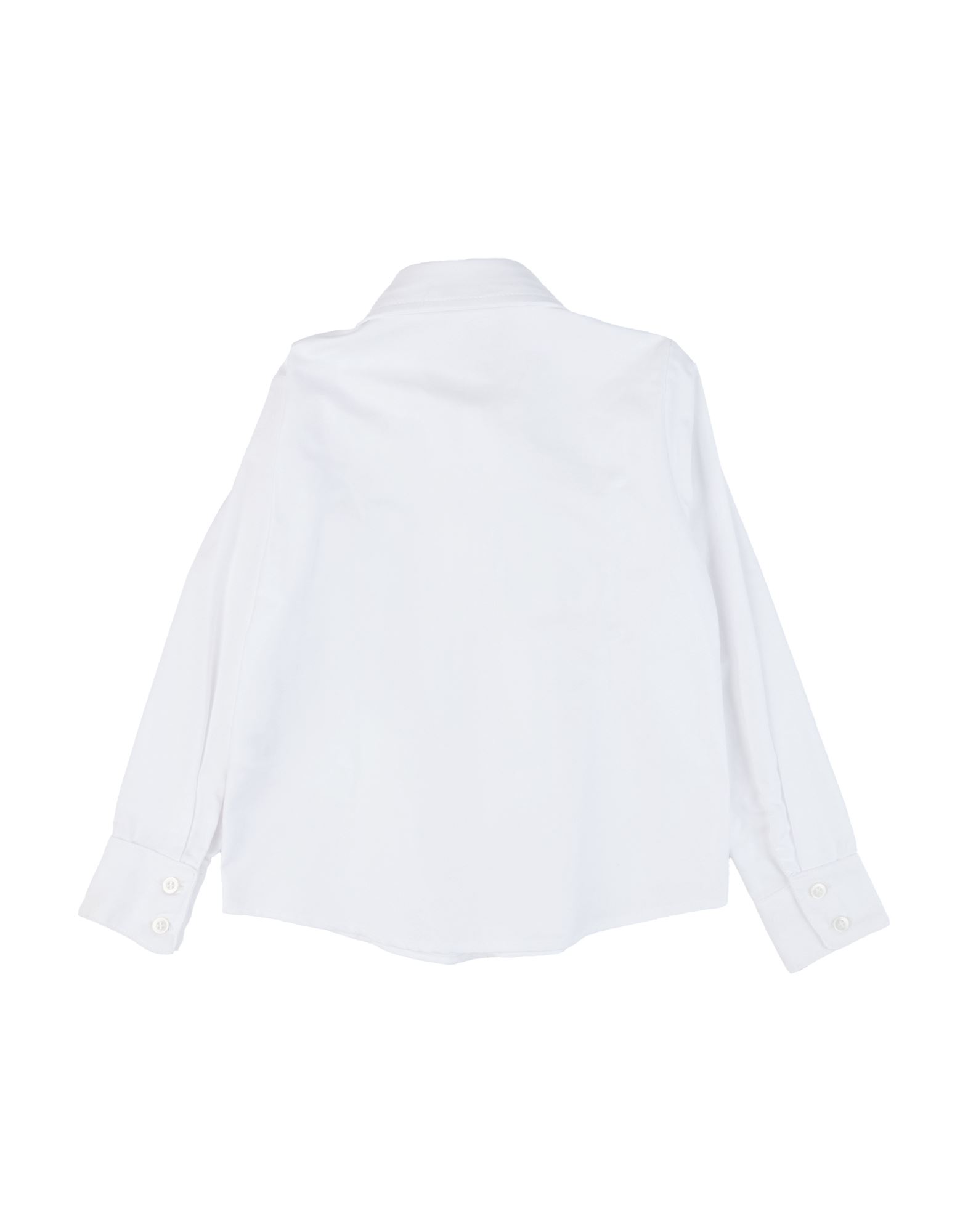  U+é - Tops - Hemden - On Yoox.com 