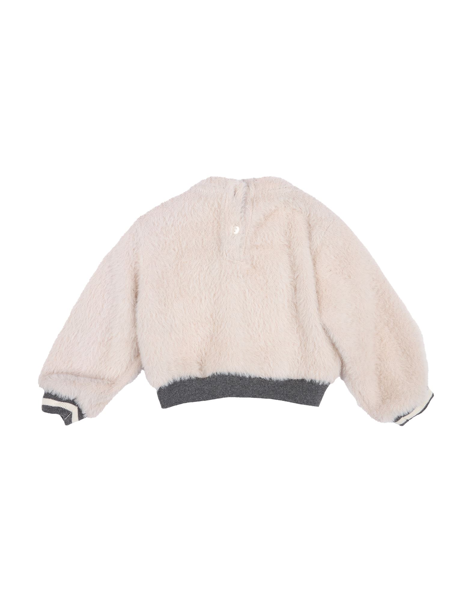 U+é - Strickwaren - Pullover - On Yoox.com 
