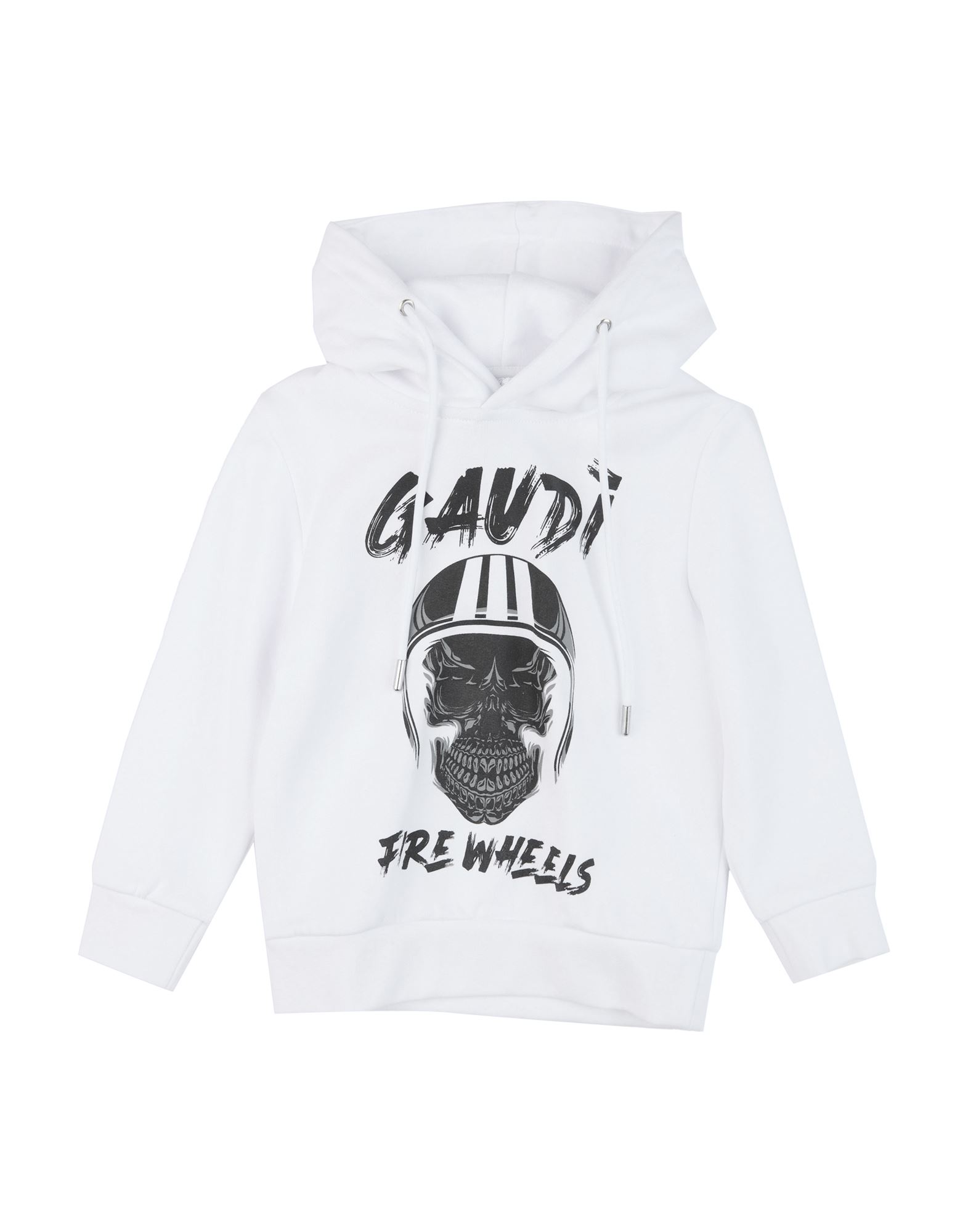  Gaudì - Camisetas Y Tops - Sudaderas - On Yoox.com 