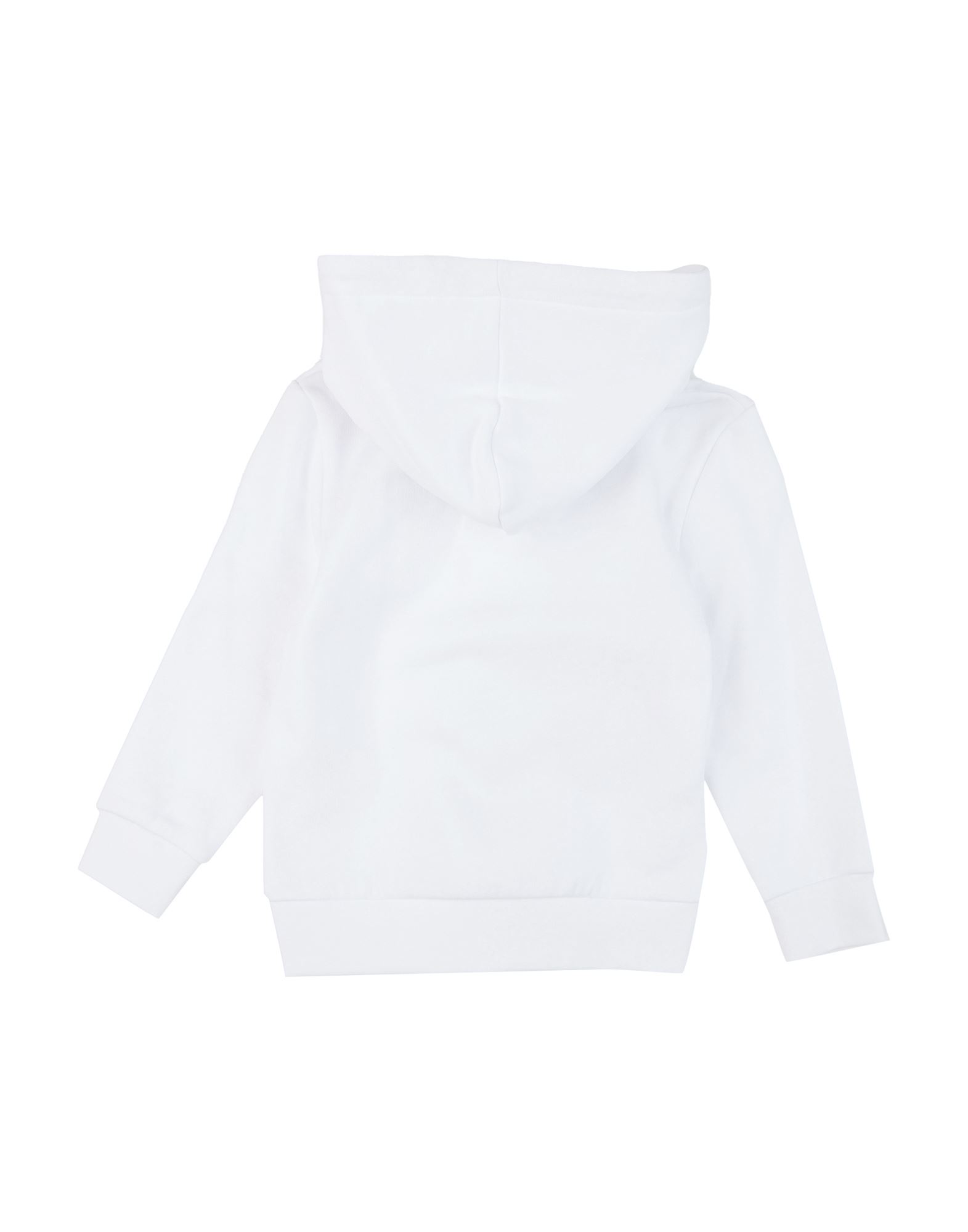  Gaudì - Camisetas Y Tops - Sudaderas - On Yoox.com 