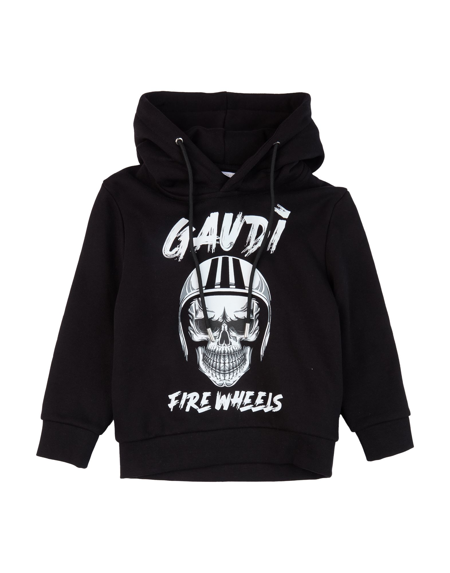  Gaudì - Camisetas Y Tops - Sudaderas - On Yoox.com 