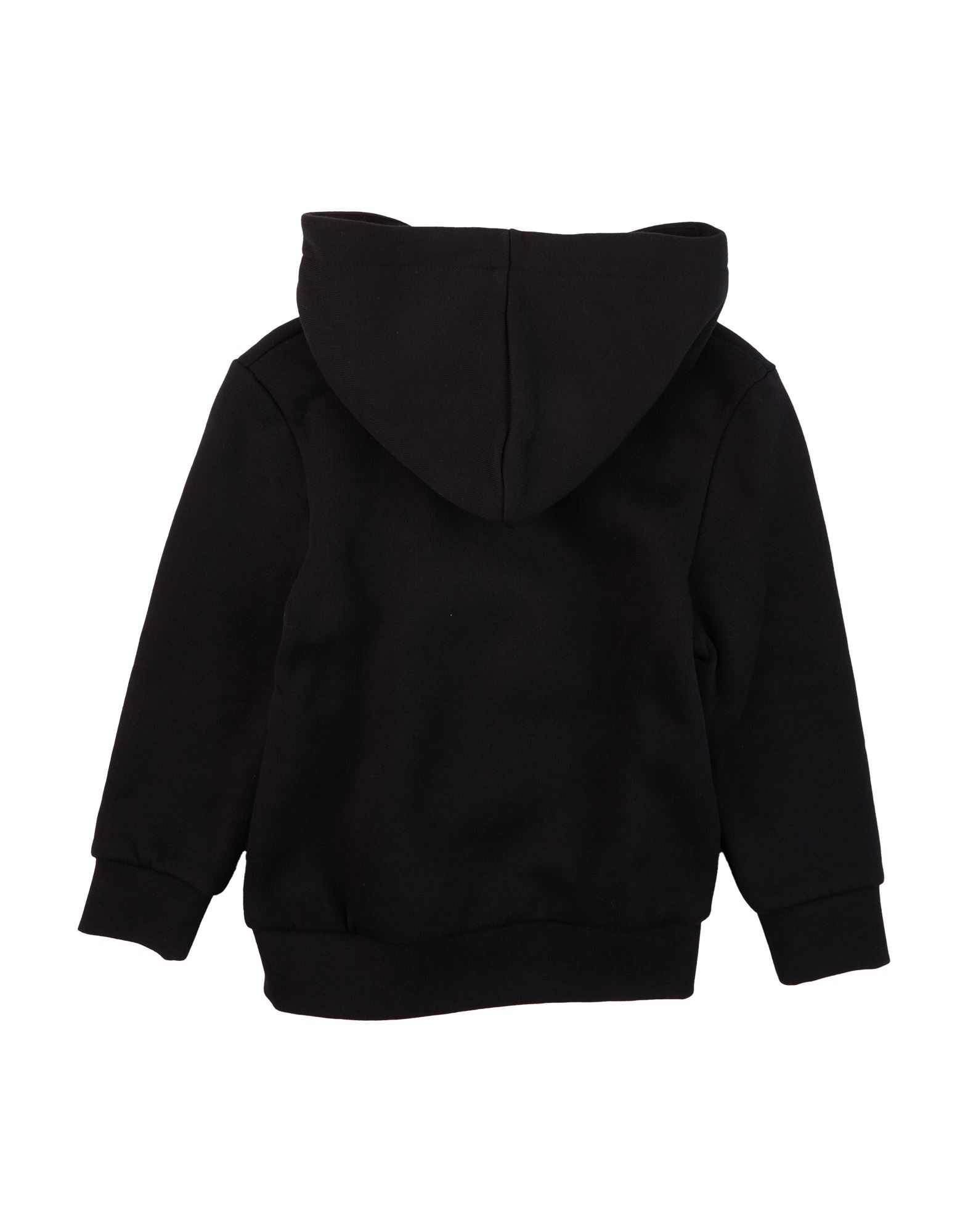  Gaudì - Camisetas Y Tops - Sudaderas - On Yoox.com 