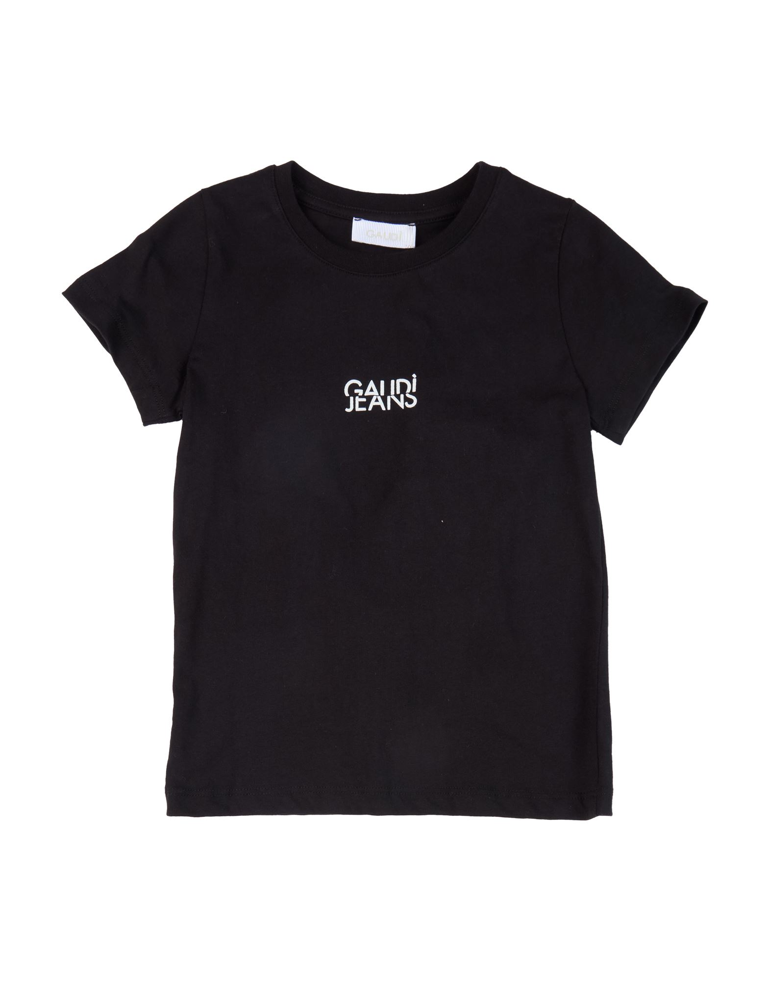  Gaudì - Camisetas Y Tops - Camisetas - On Yoox.com 