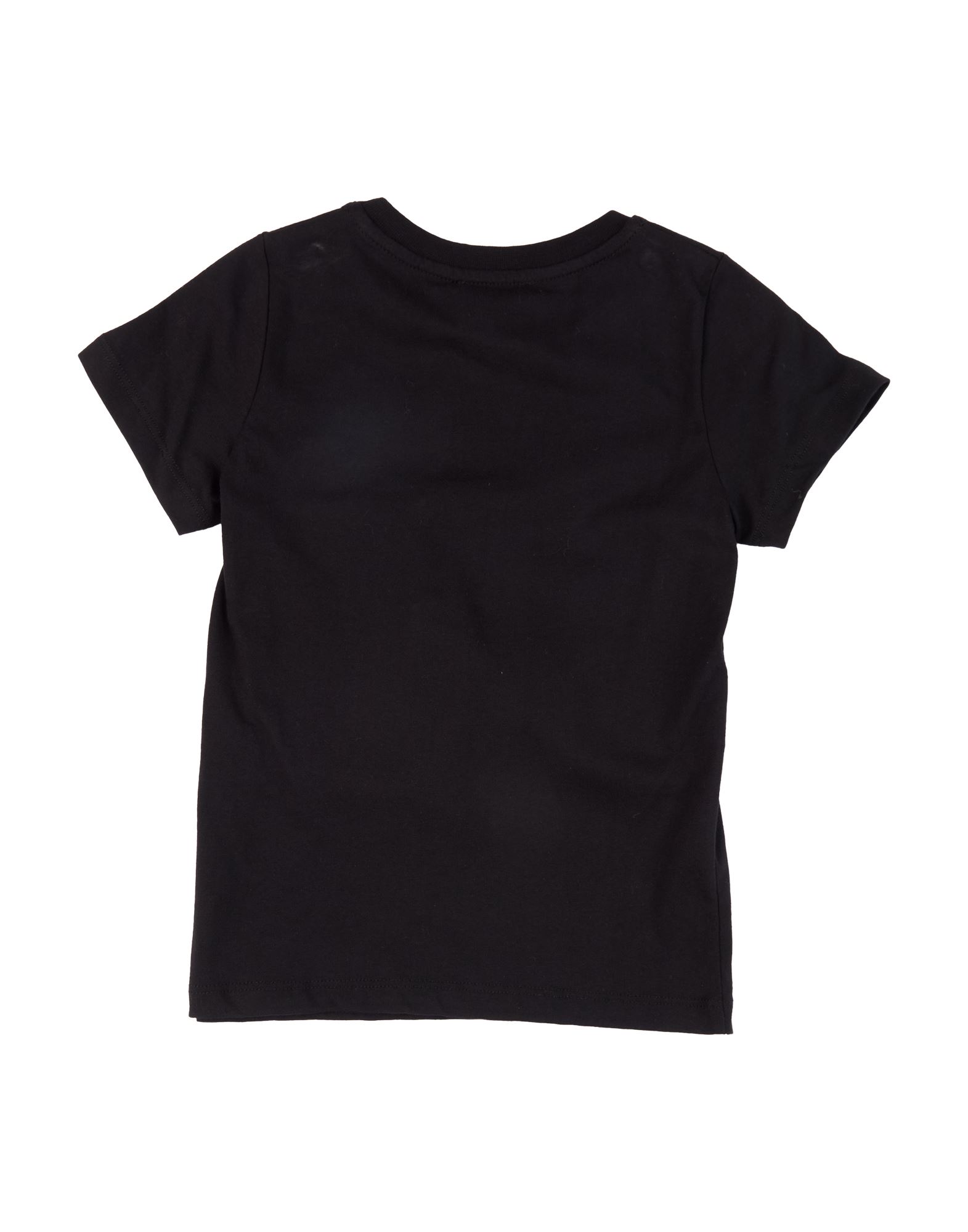  Gaudì - Camisetas Y Tops - Camisetas - On Yoox.com 