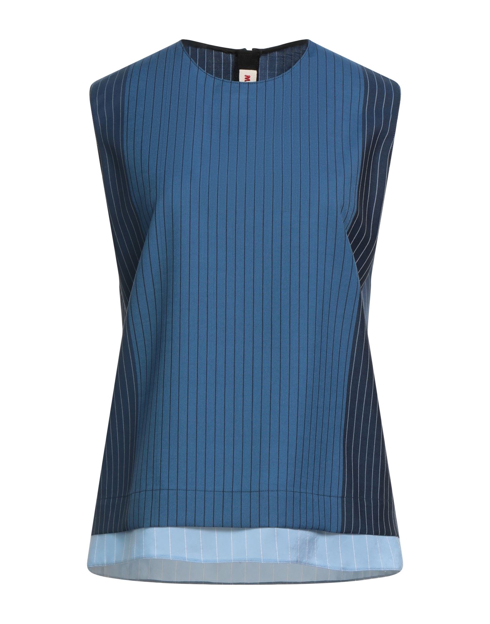  Marni - Tops - Tops - On Yoox.com 