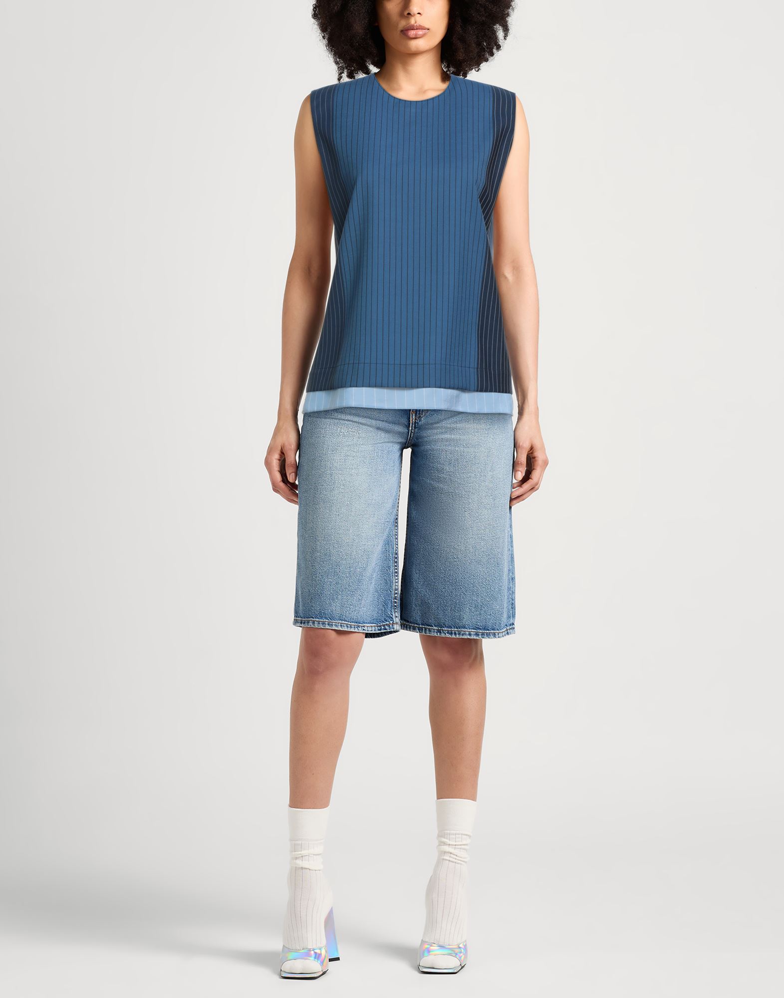  Marni - Tops - Tops - On Yoox.com 
