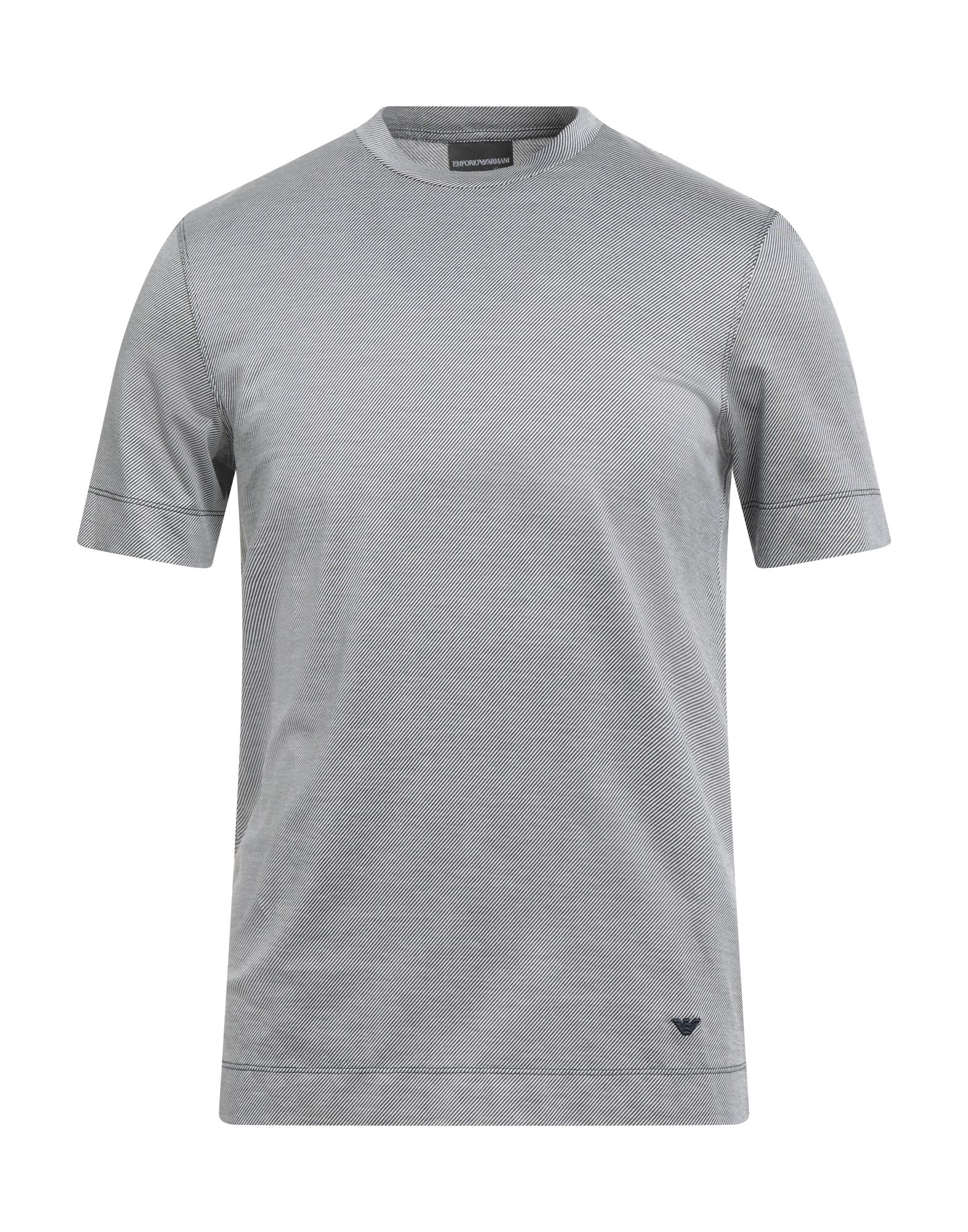 EMPORIO ARMANI ΜΠΛΟΥΖΑΚΙΑ T-shirt