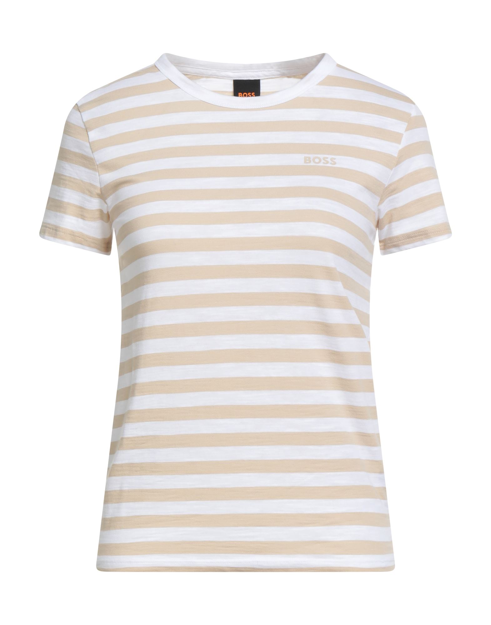 BOSS ΜΠΛΟΥΖΑΚΙΑ T-shirt