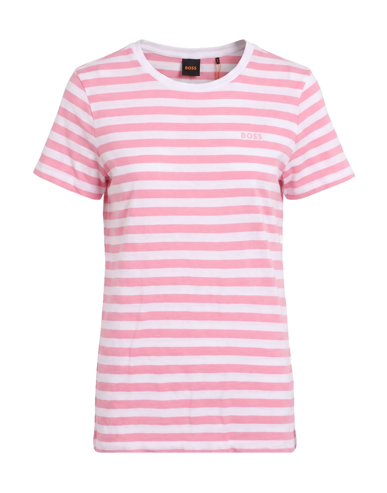 BOSS ΜΠΛΟΥΖΑΚΙΑ T-shirt