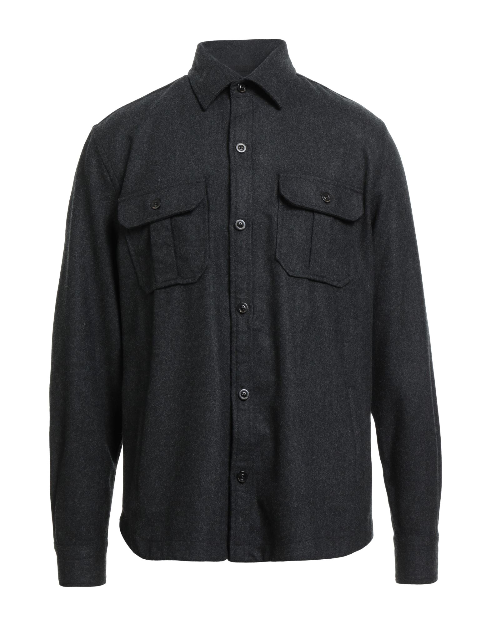  Boglioli - Jacken & Mäntel - Jacken Und Anoraks - On Yoox.com 