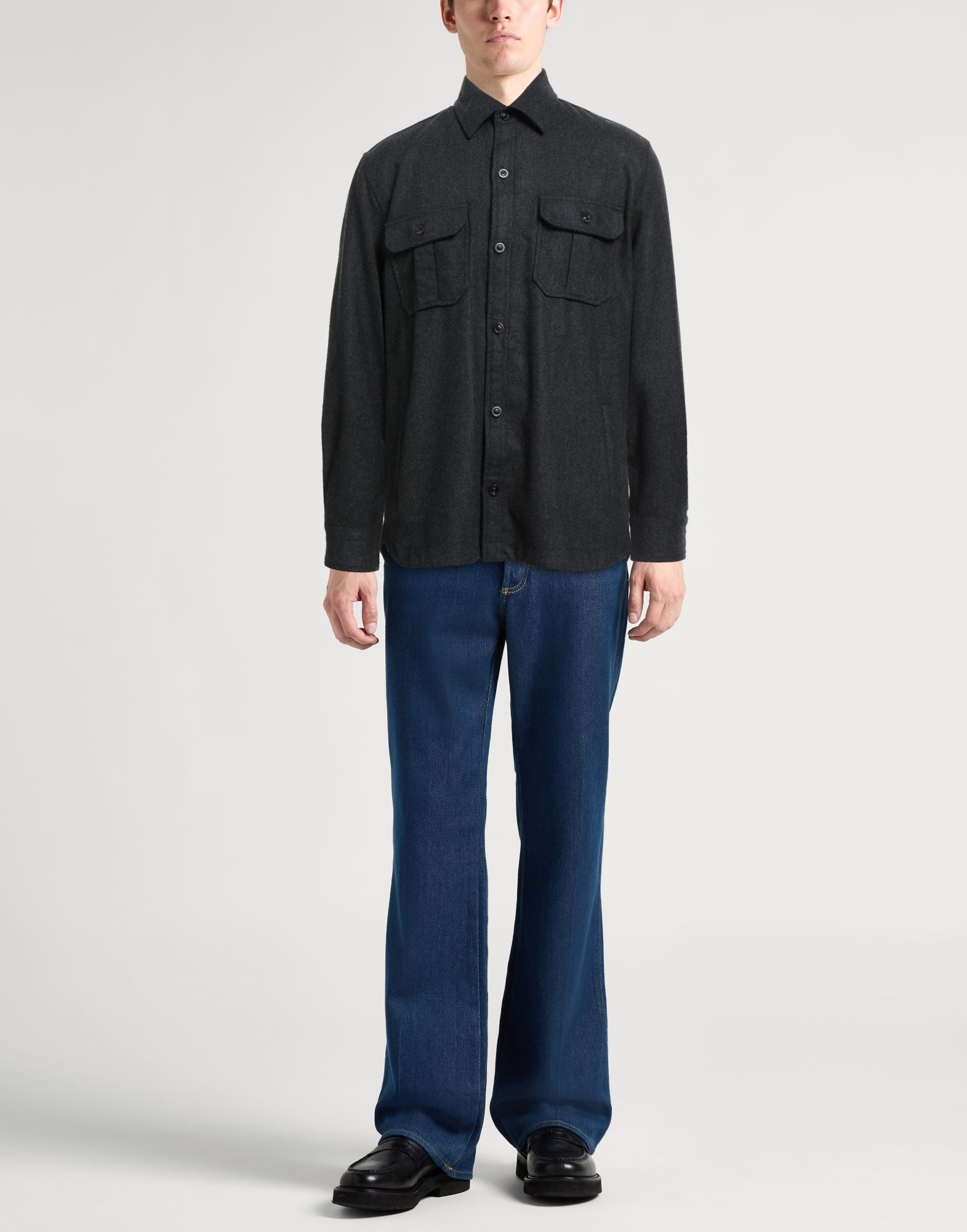  Boglioli - Jacken & Mäntel - Jacken Und Anoraks - On Yoox.com 