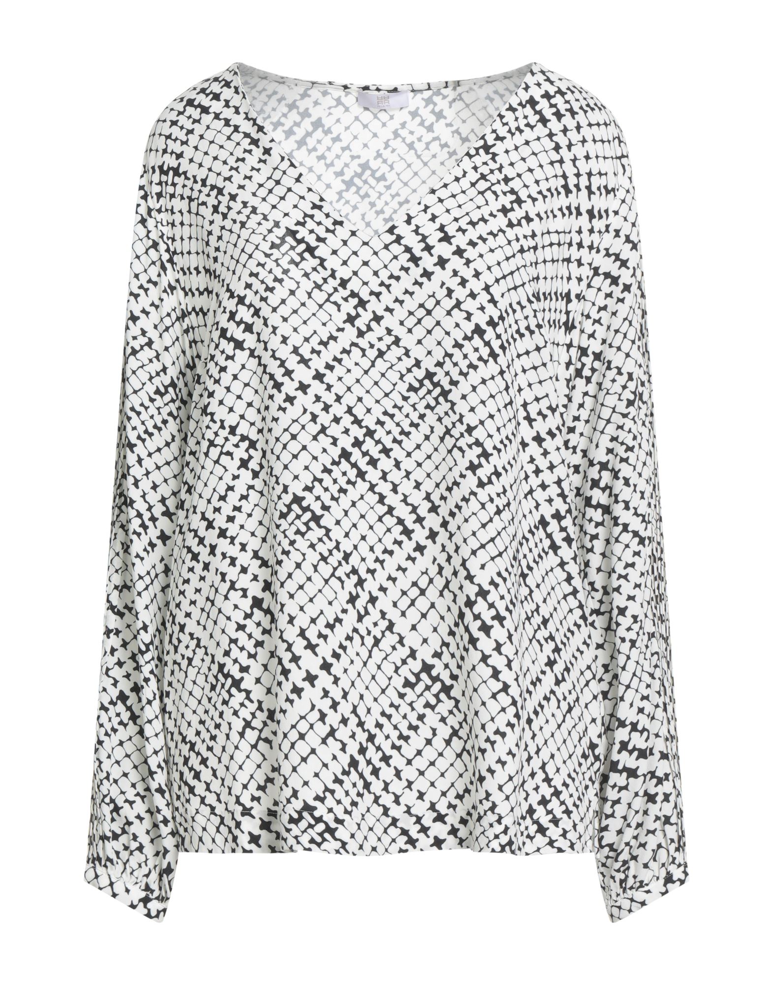  Riani - Tops - Tops - On Yoox.com 