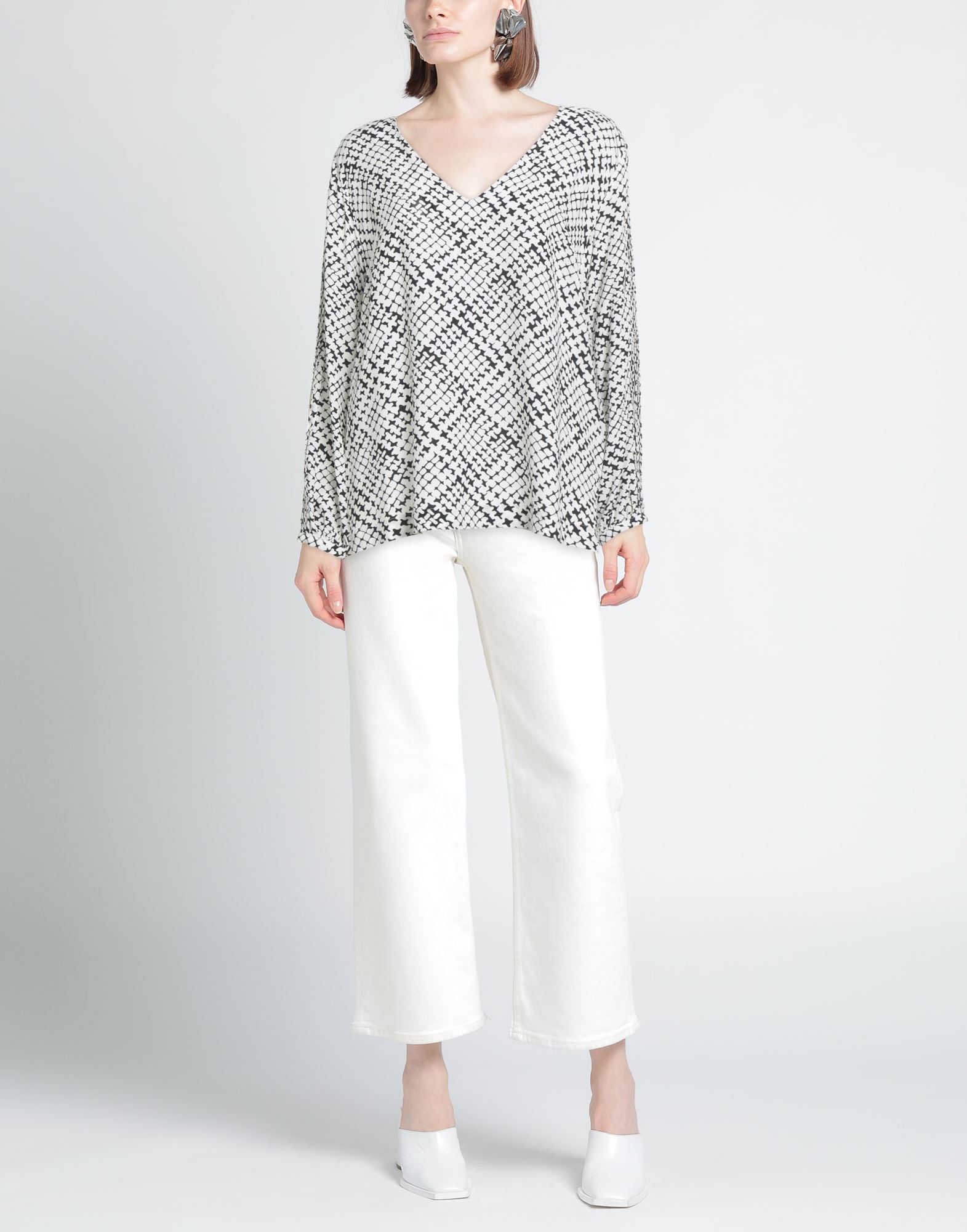  Riani - Tops - Tops - On Yoox.com 