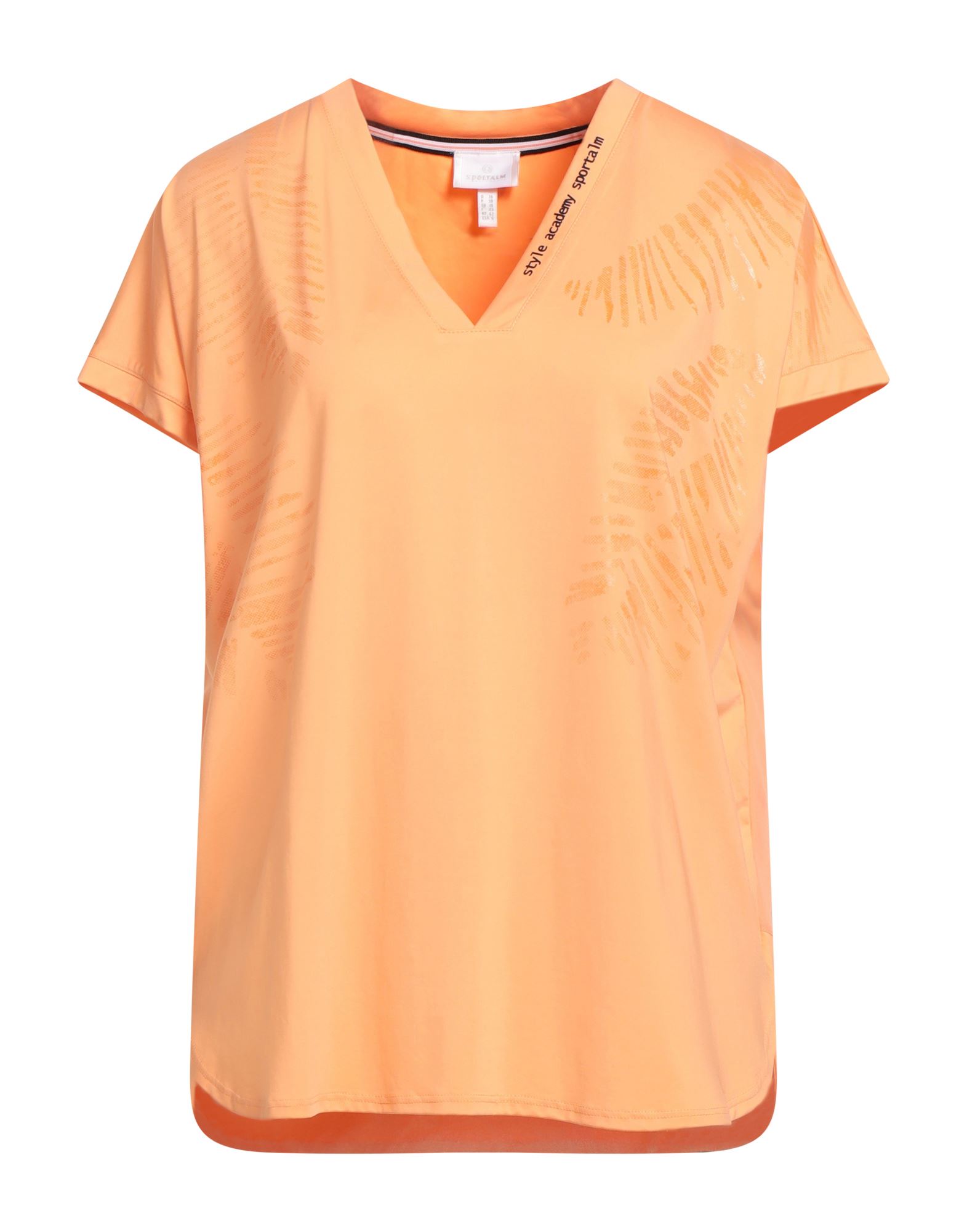 SPORTALM KITZBÜHEL ΜΠΛΟΥΖΑΚΙΑ T-shirt