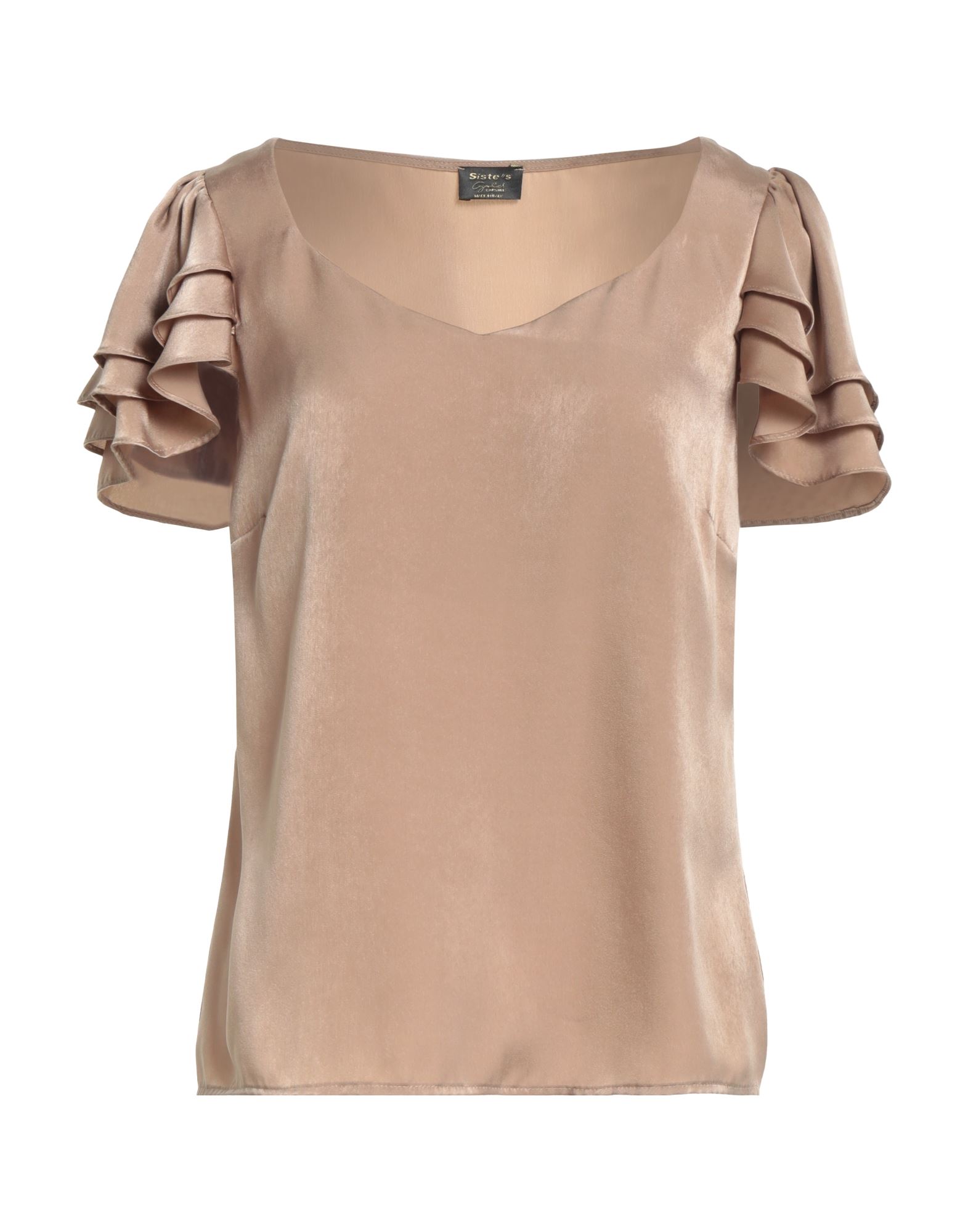  Siste's - Tops - Tops - On Yoox.com 