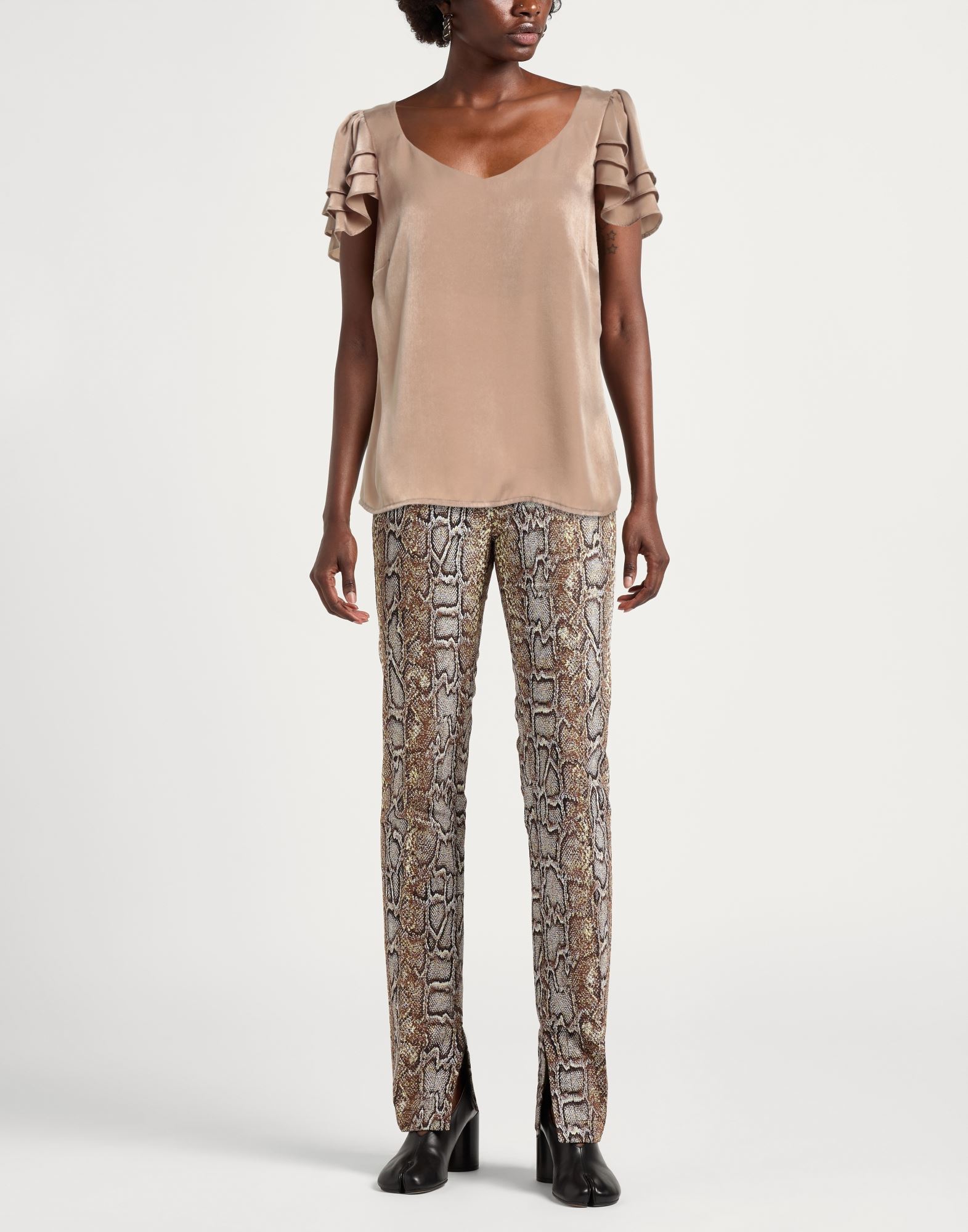  Siste's - Tops - Tops - On Yoox.com 