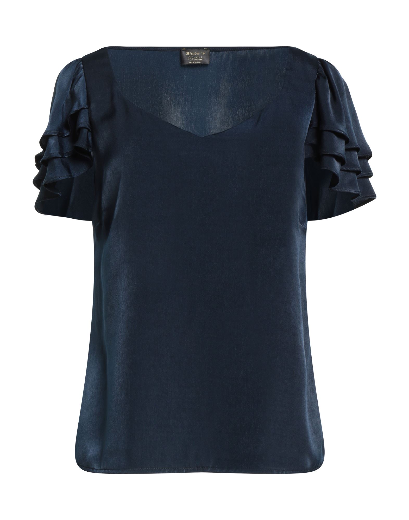  Siste's - Tops - Tops - On Yoox.com 