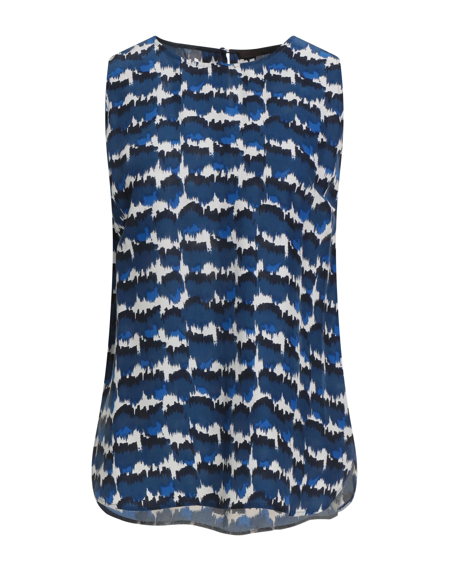  Windsor. - Tops - Tops - On Yoox.com 