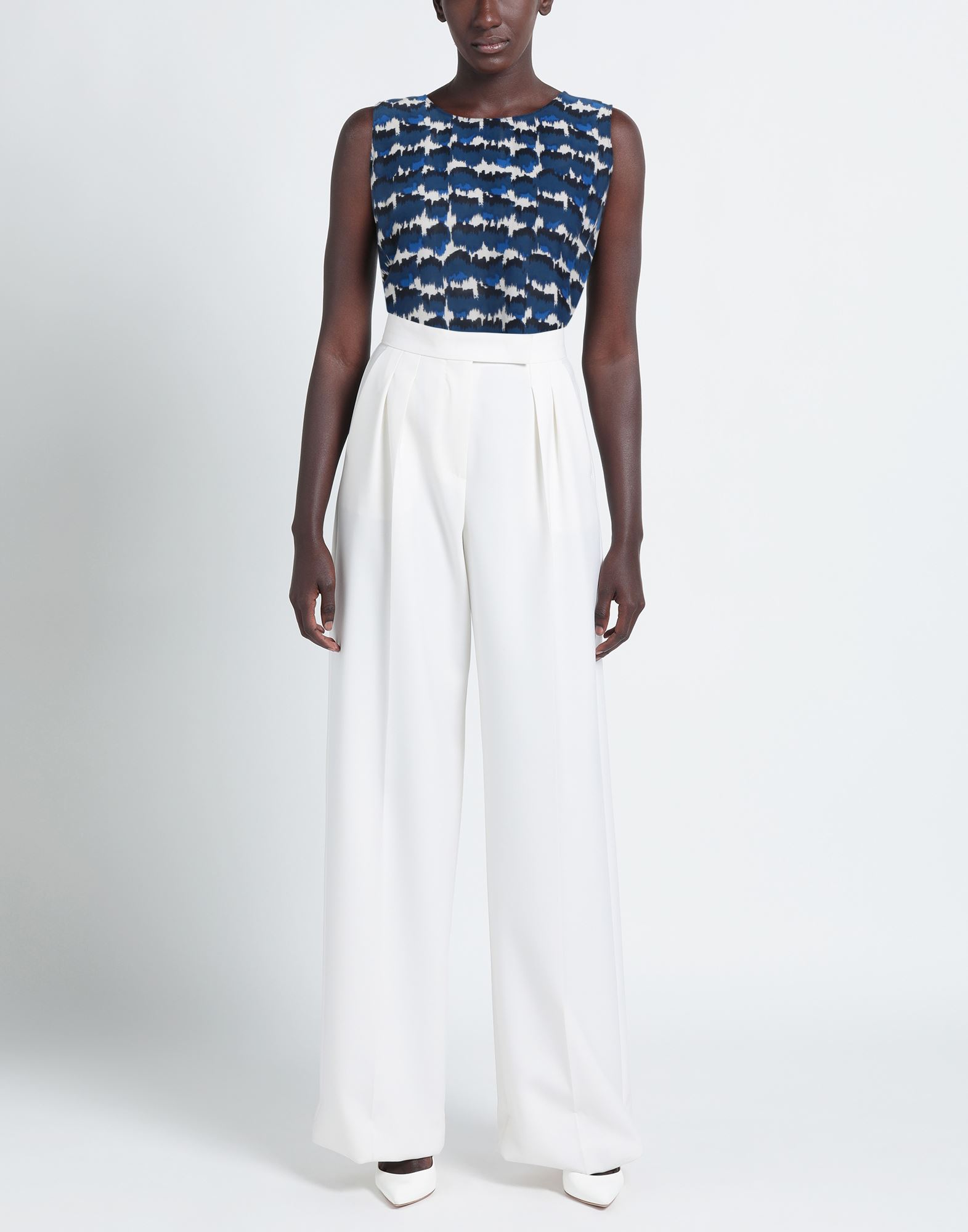  Windsor. - Tops - Tops - On Yoox.com 