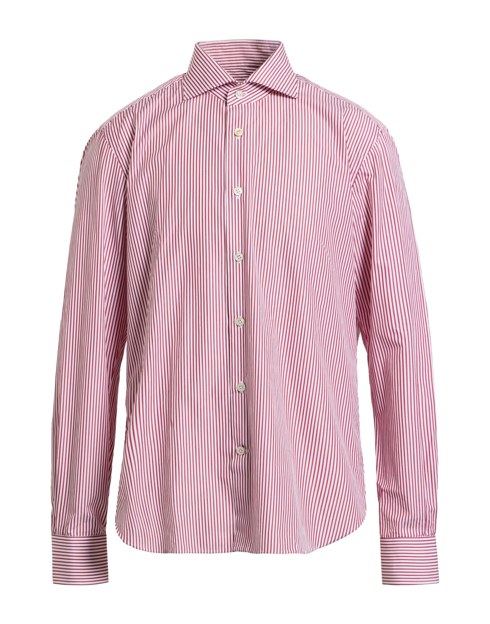  Kiton - Tops - Hemden - On Yoox.com 