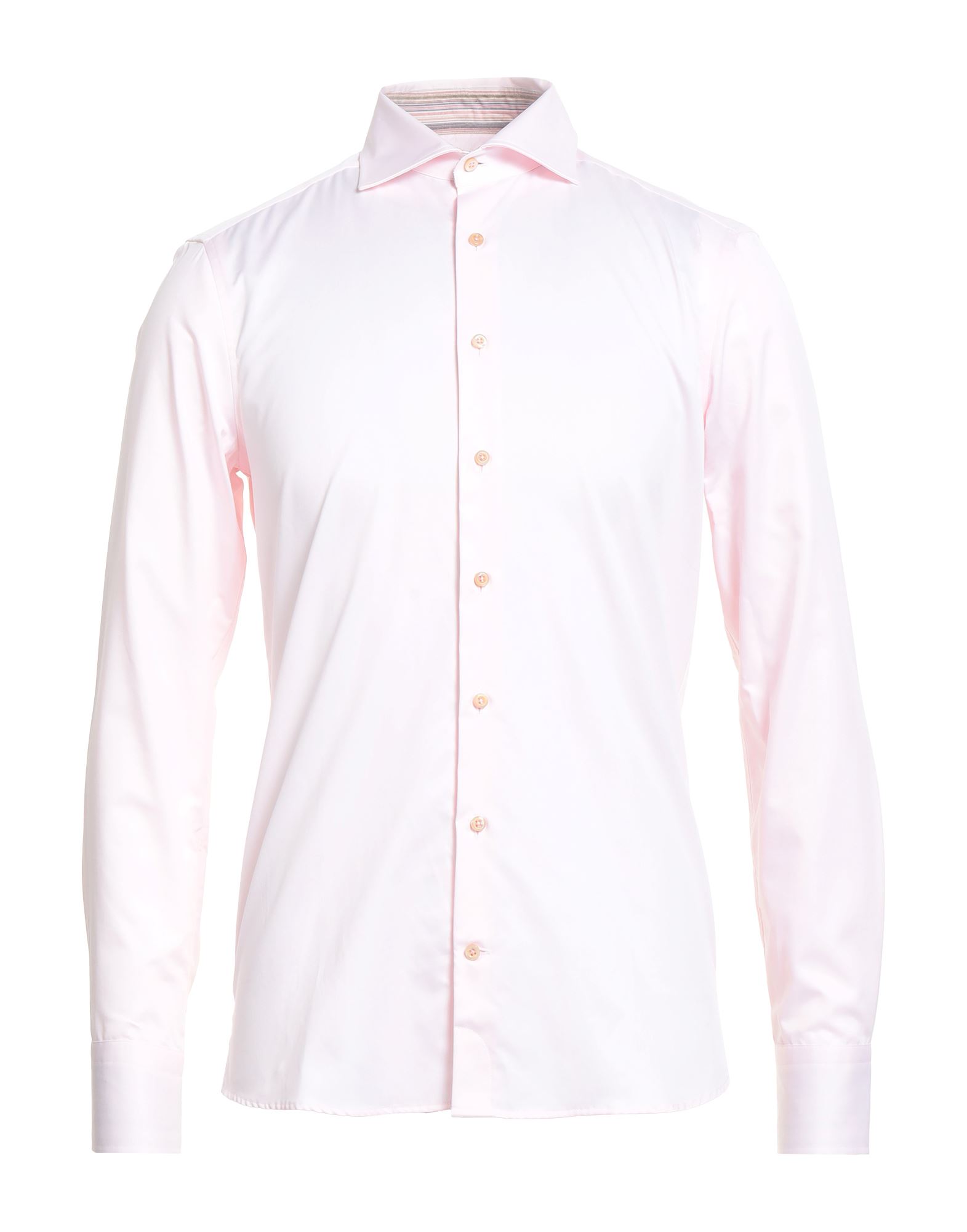  Stenströms - Tops - Hemden - On Yoox.com 