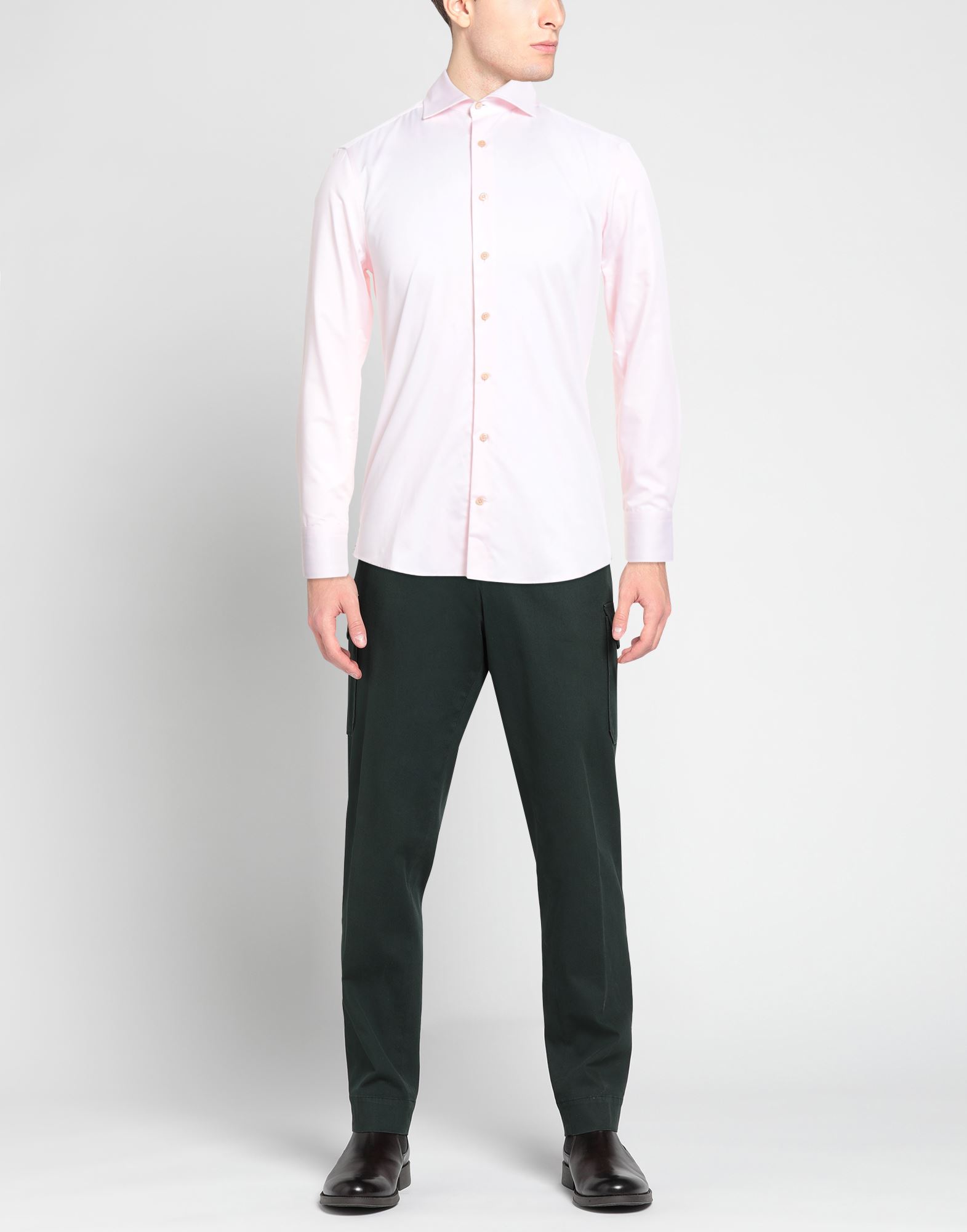  Stenströms - Tops - Hemden - On Yoox.com 