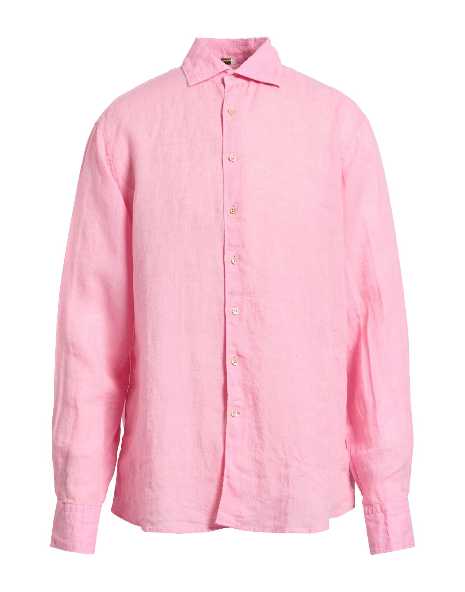  Stenströms - Tops - Hemden - On Yoox.com 