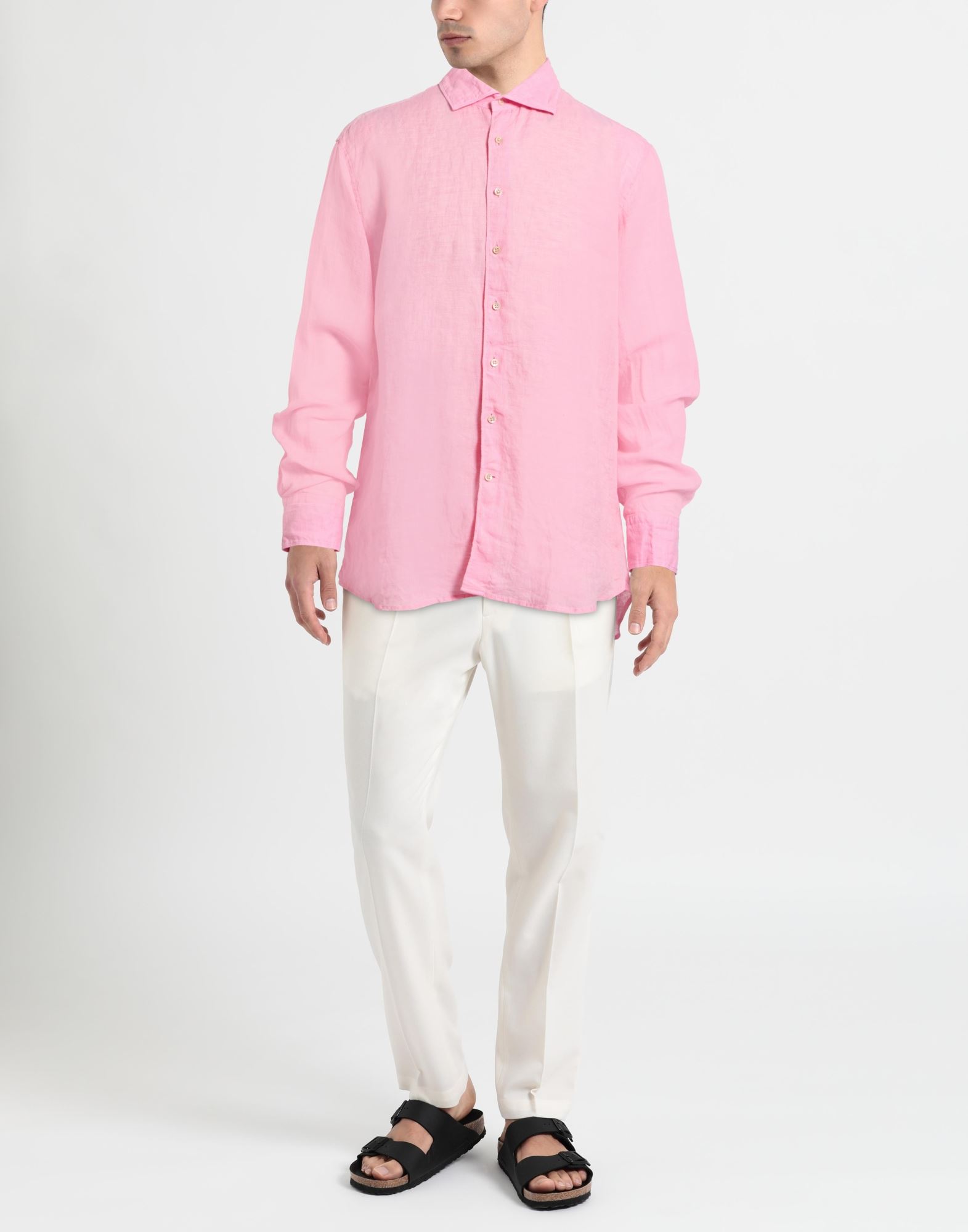  Stenströms - Tops - Hemden - On Yoox.com 