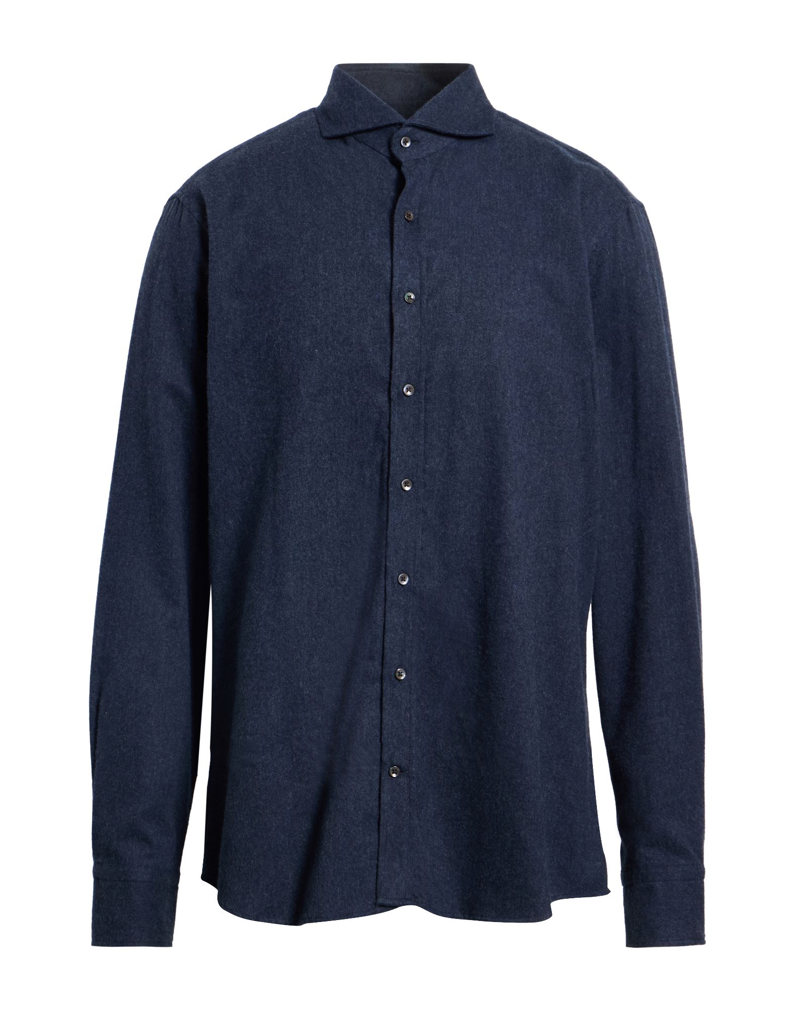  Stenströms - Tops - Hemden - On Yoox.com 