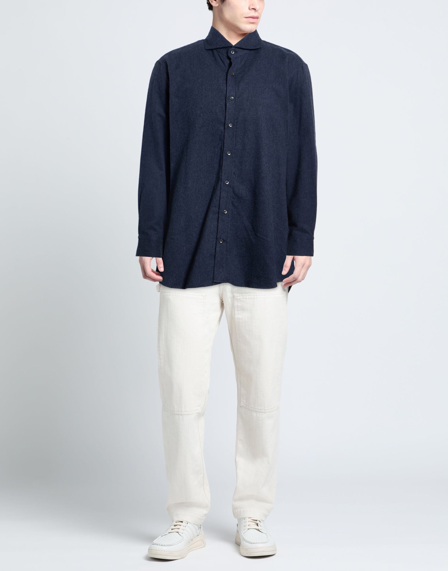  Stenströms - Tops - Hemden - On Yoox.com 