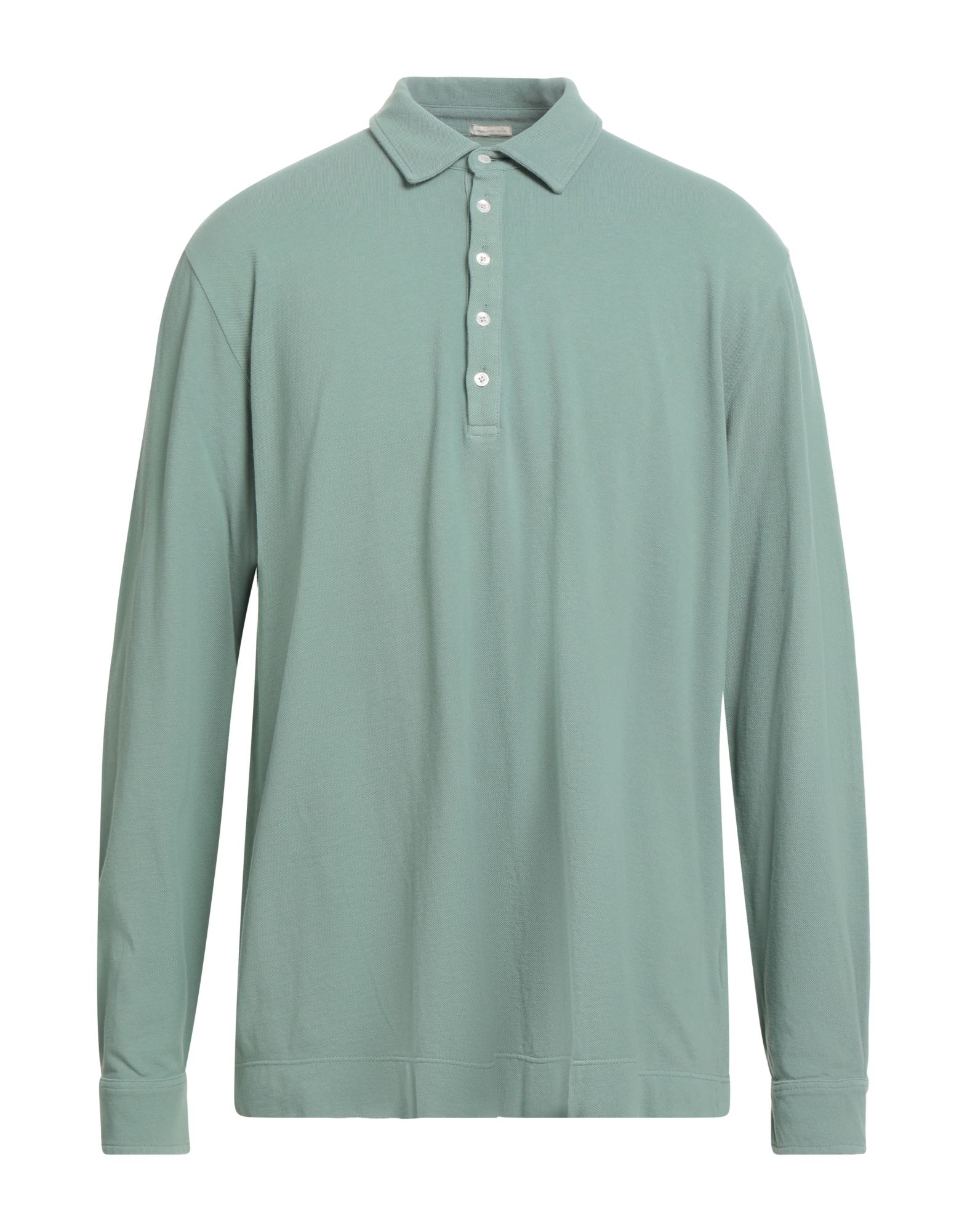  Massimo Alba - Tops - Poloshirts - On Yoox.com 