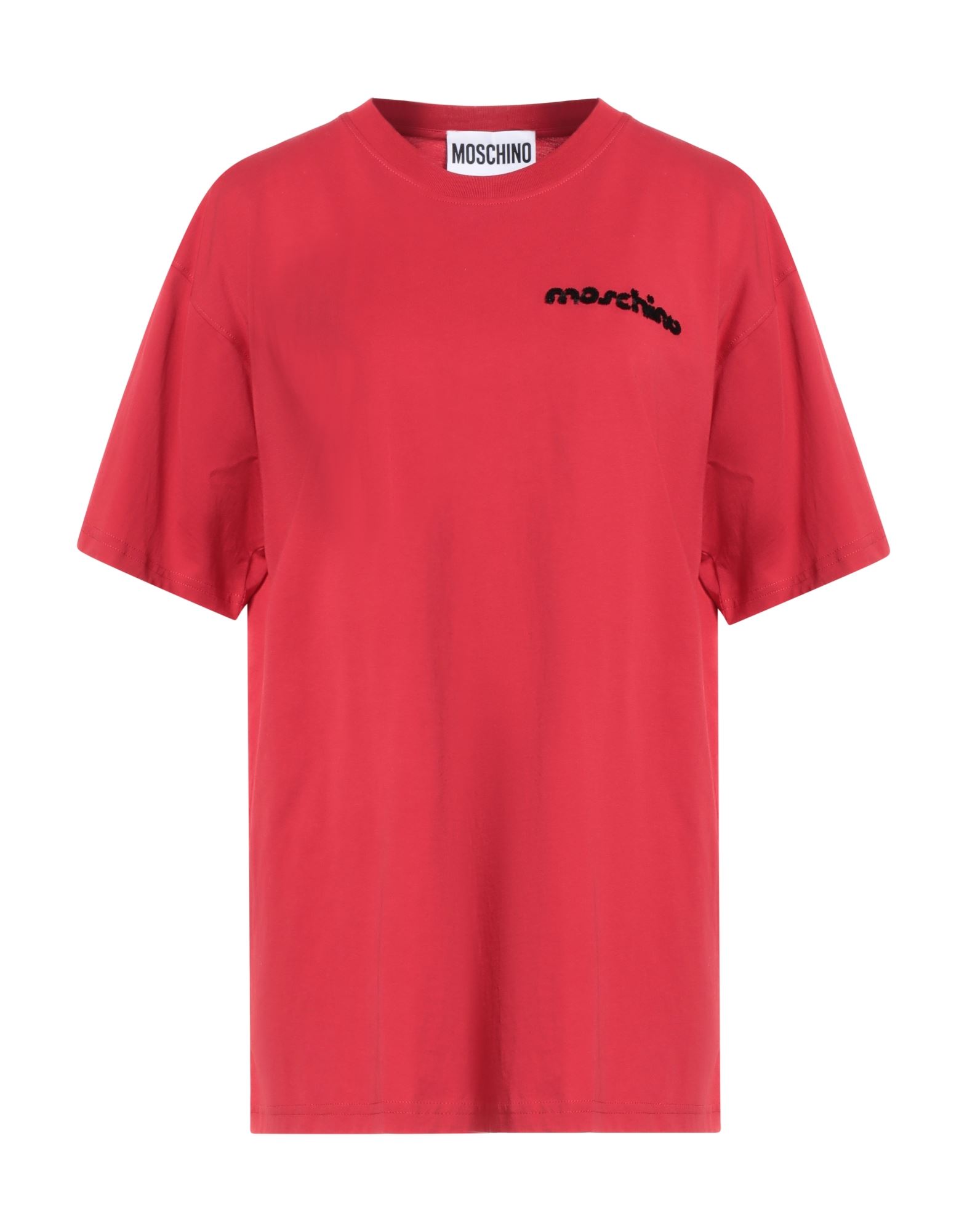 MOSCHINO MOSCHINO ΜΠΛΟΥΖΑΚΙΑ T-shirt