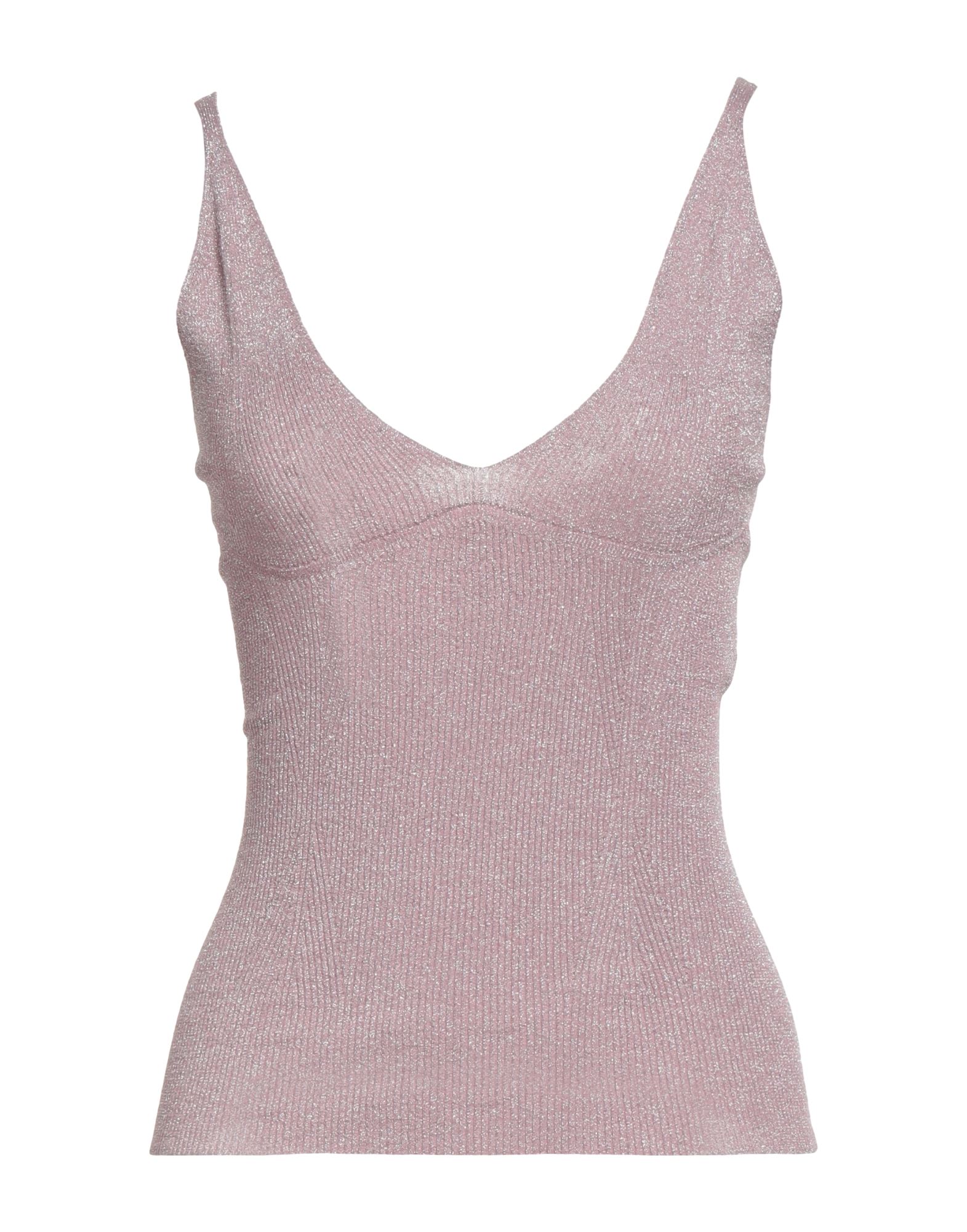 LANVIN LANVIN ΜΠΛΟΥΖΑΚΙΑ Τοπ