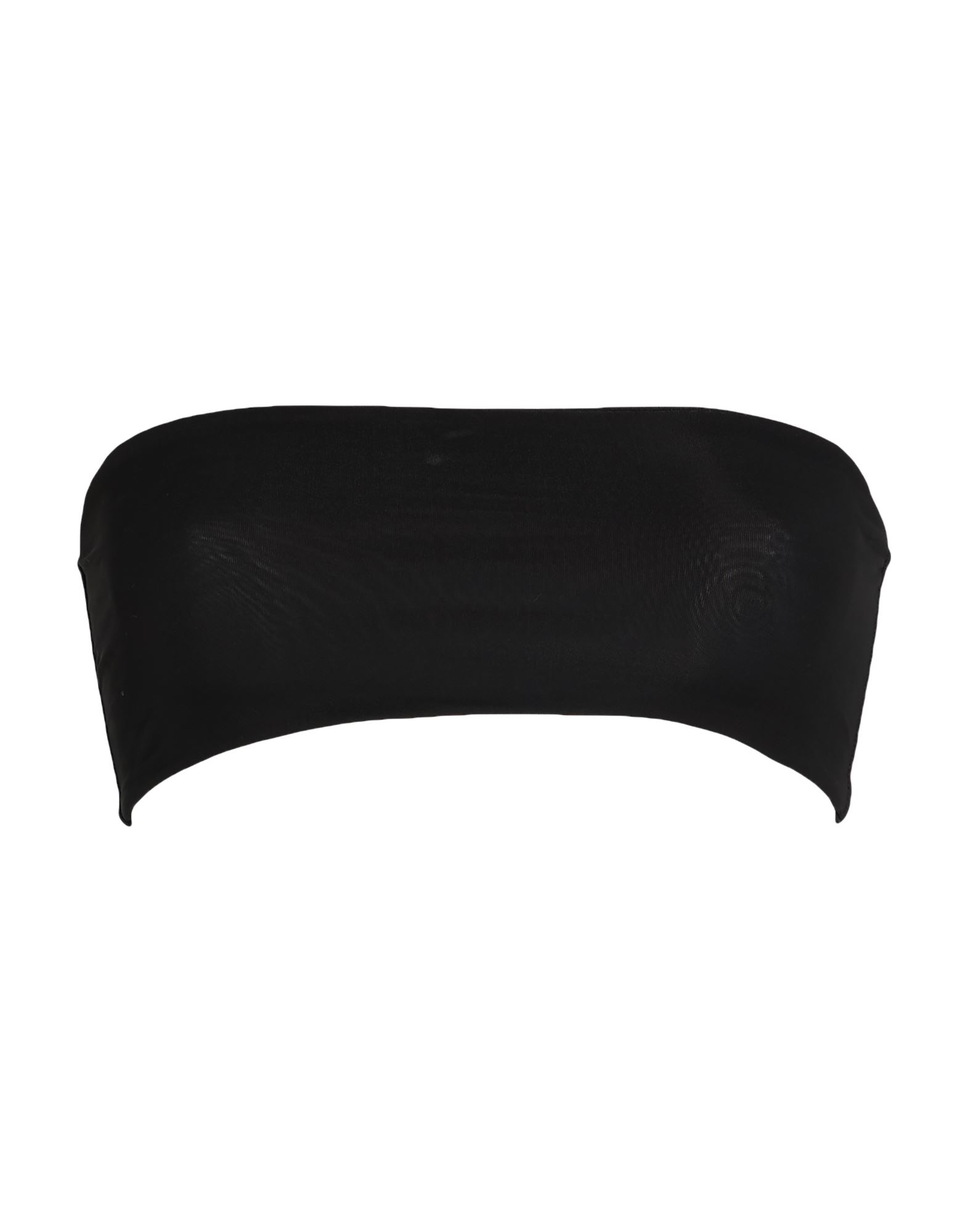  Isabel Benenato - Camisetas Y Tops - Tops - On Yoox.com 