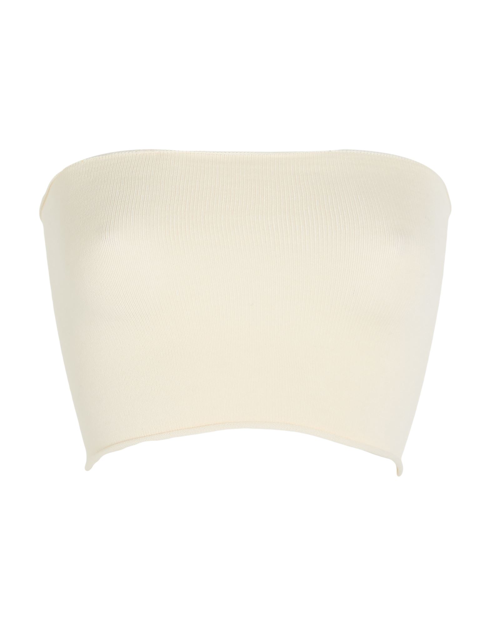  Isabel Benenato - Camisetas Y Tops - Tops - On Yoox.com 