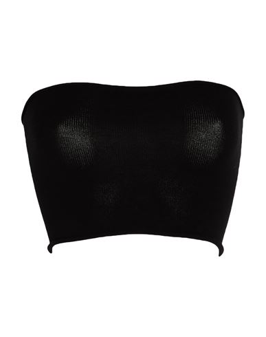 Top Damen Schwarz M,S Damen