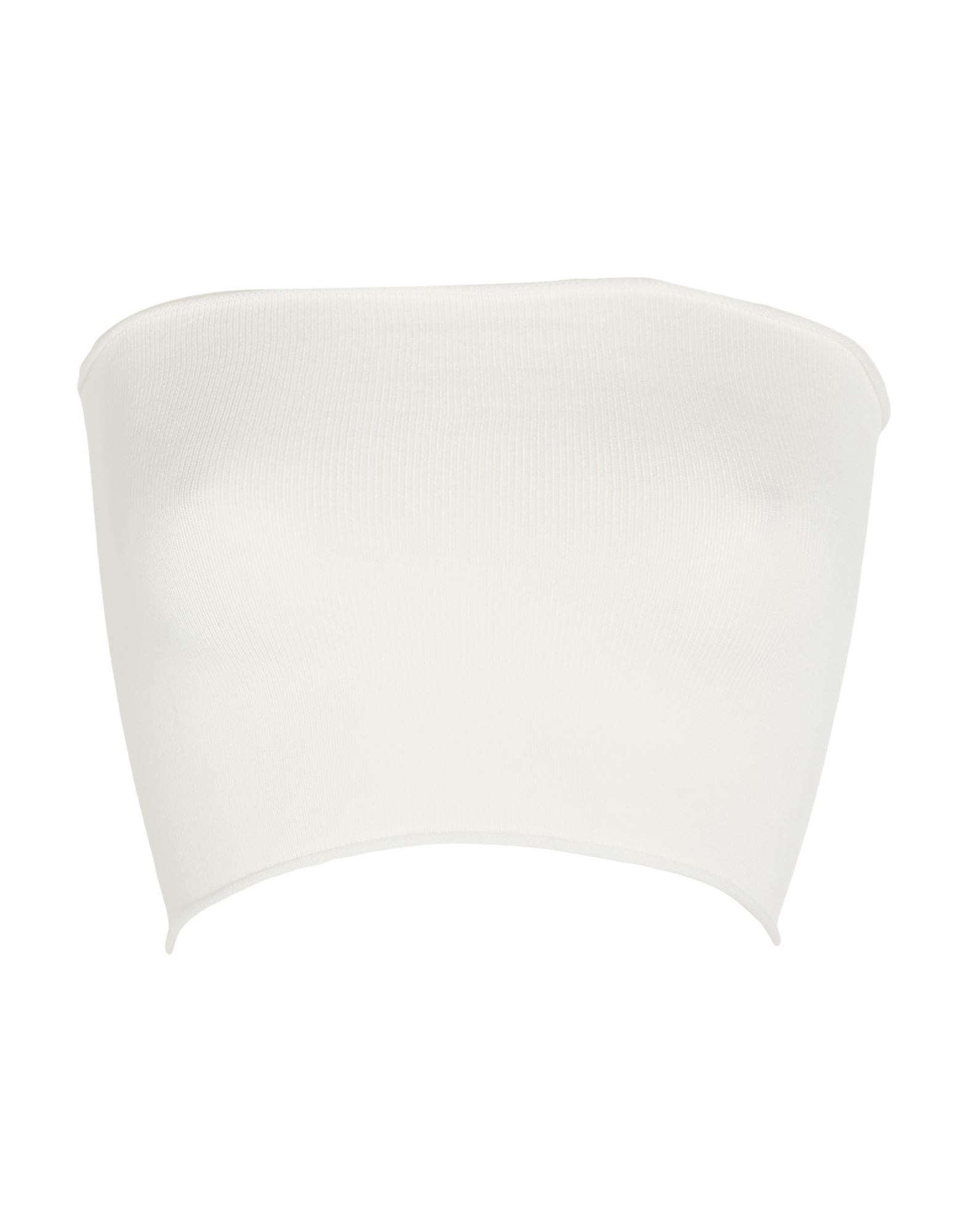  Isabel Benenato - Camisetas Y Tops - Tops - On Yoox.com 