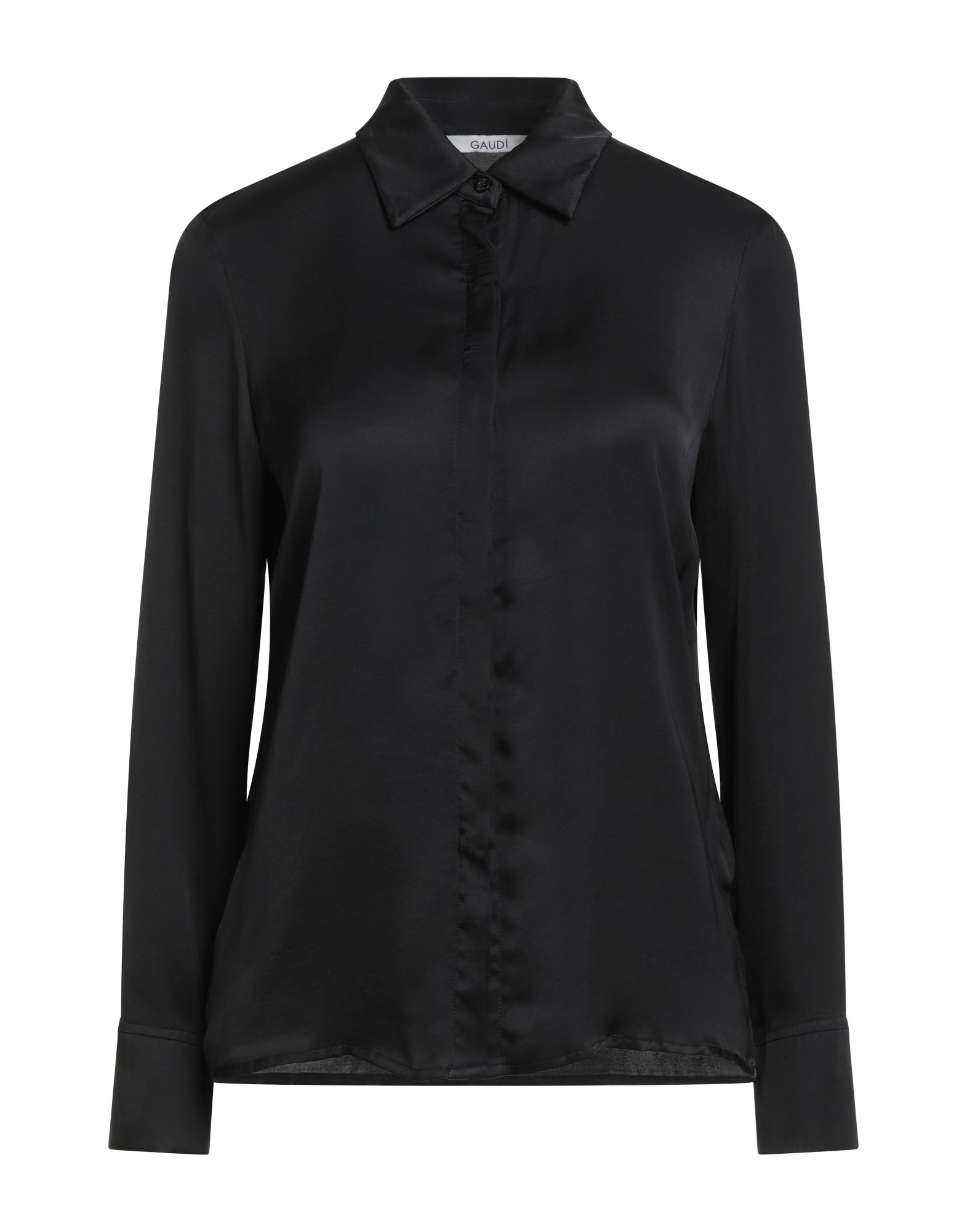  Gaudì - Tops - Hemden - On Yoox.com 