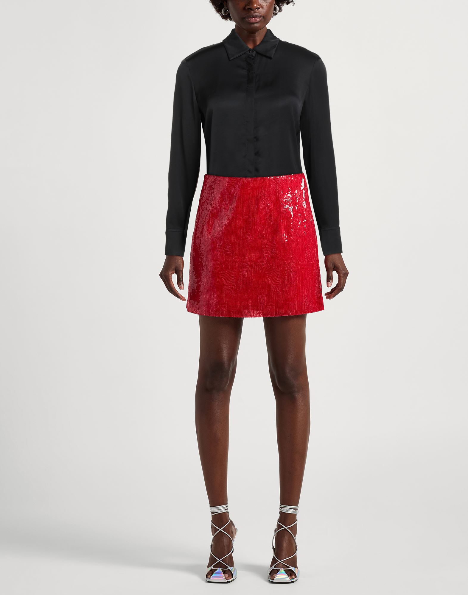  Gaudì - Tops - Hemden - On Yoox.com 