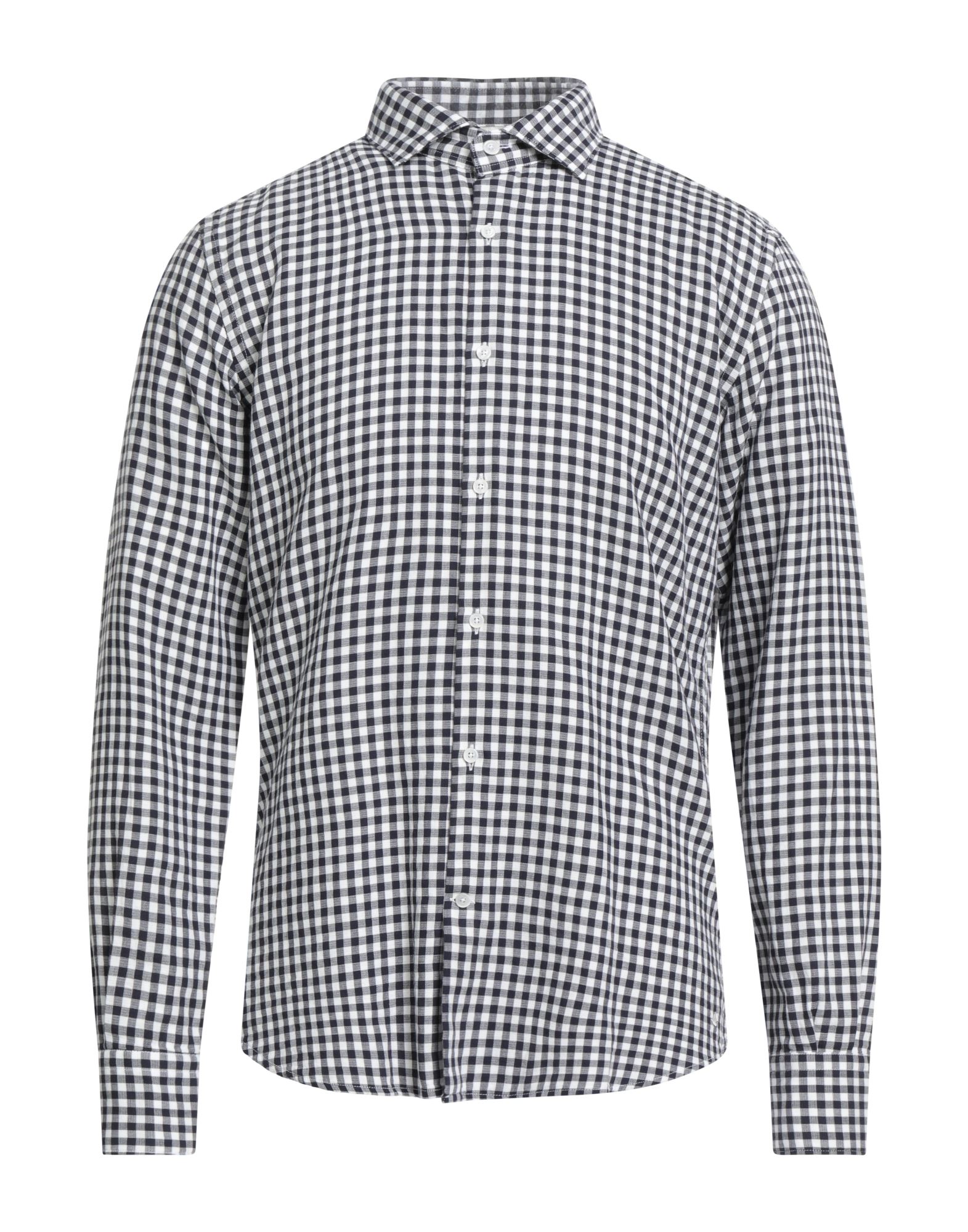  Brooksfield - Tops - Hemden - On Yoox.com 