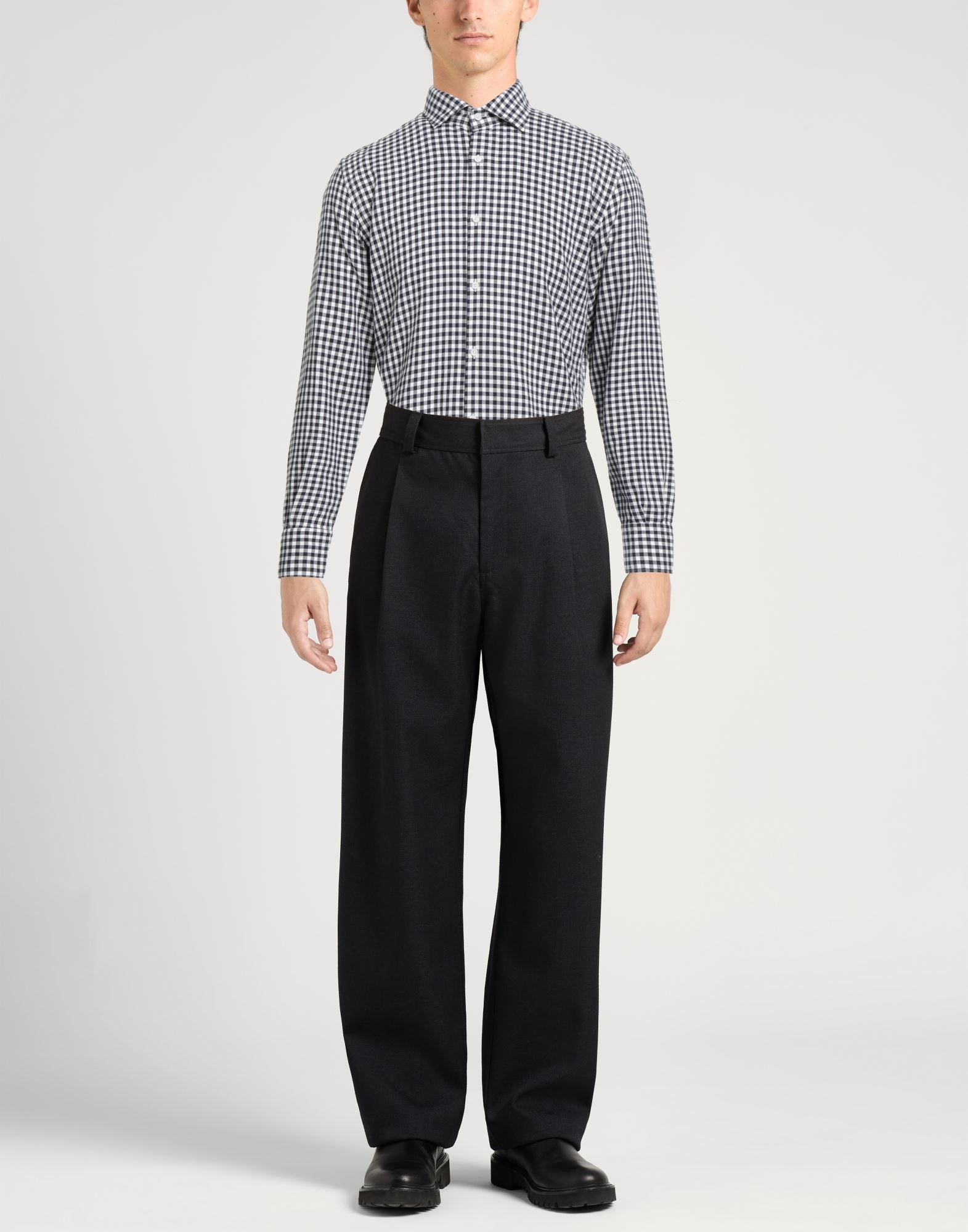  Brooksfield - Tops - Hemden - On Yoox.com 