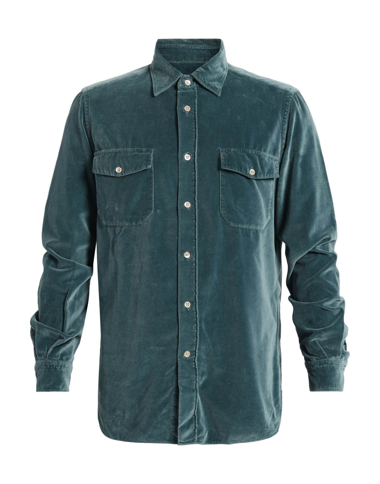  Boglioli - Tops - Hemden - On Yoox.com 