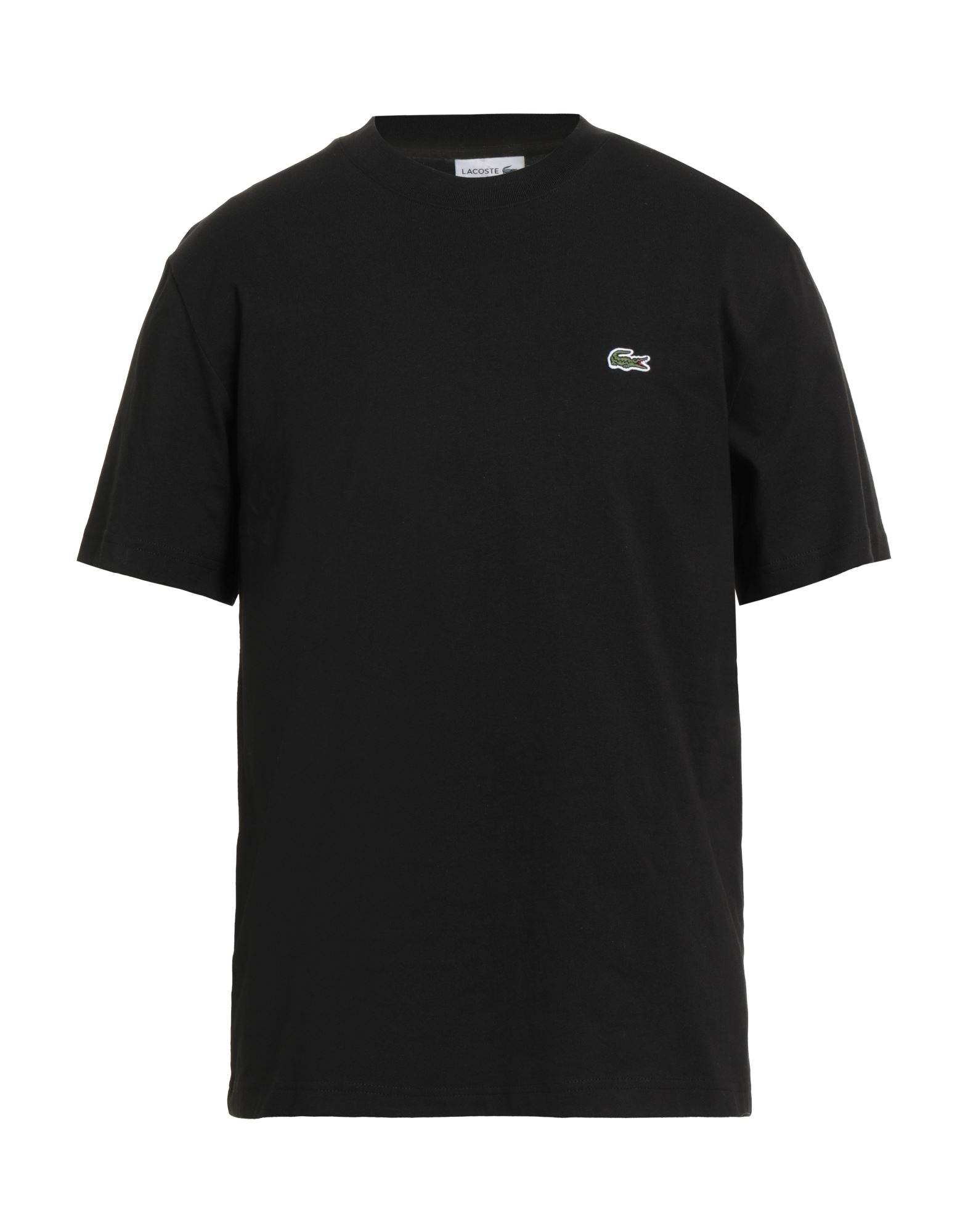 ラコステ トップス 楽天市場】【SALE／30%OFF】ビックボーダーTシャツ LACOSTE